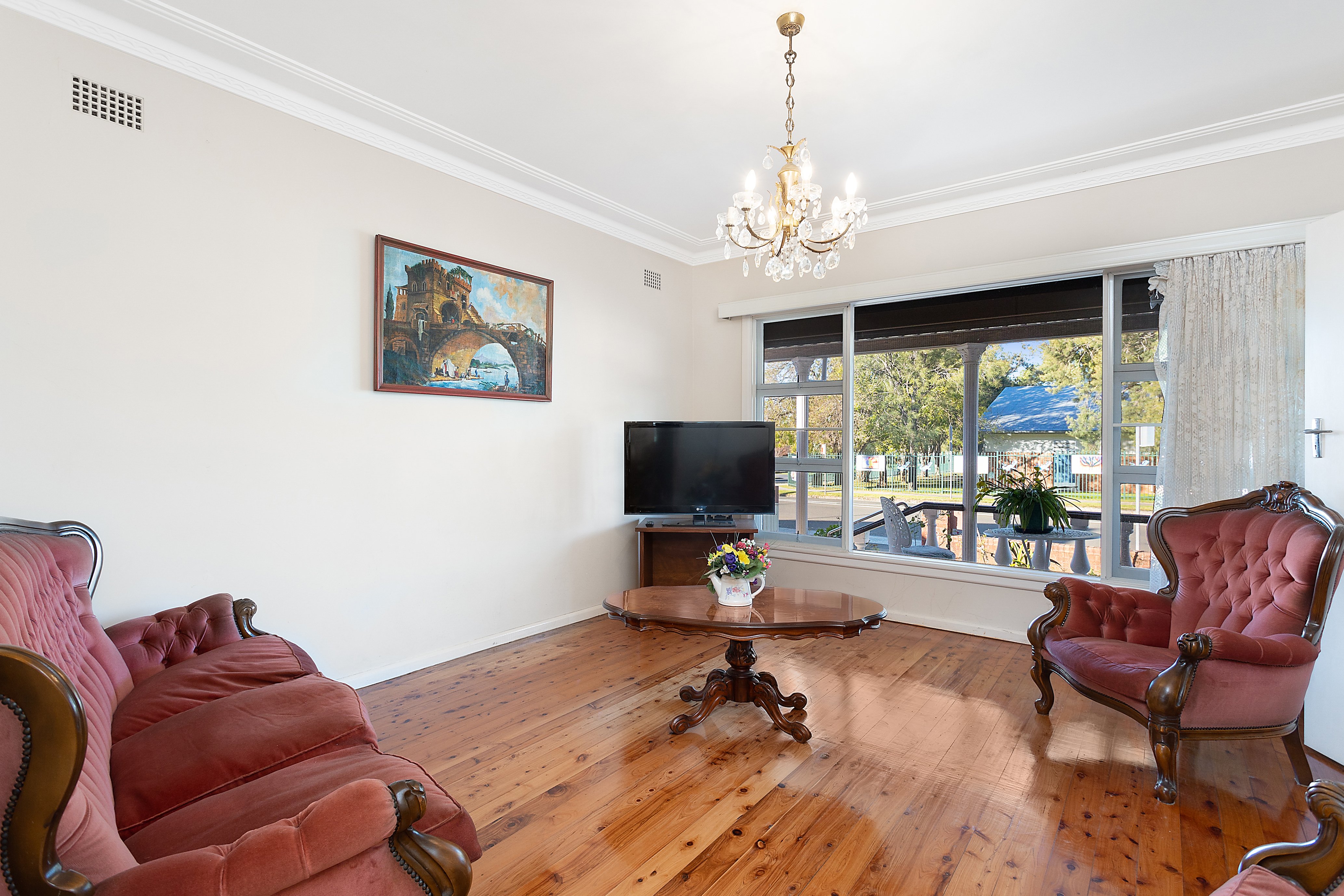 92 Meadow Street, Tarrawanna, NSW, 2518, Tarrawanna - Thumbnail 2