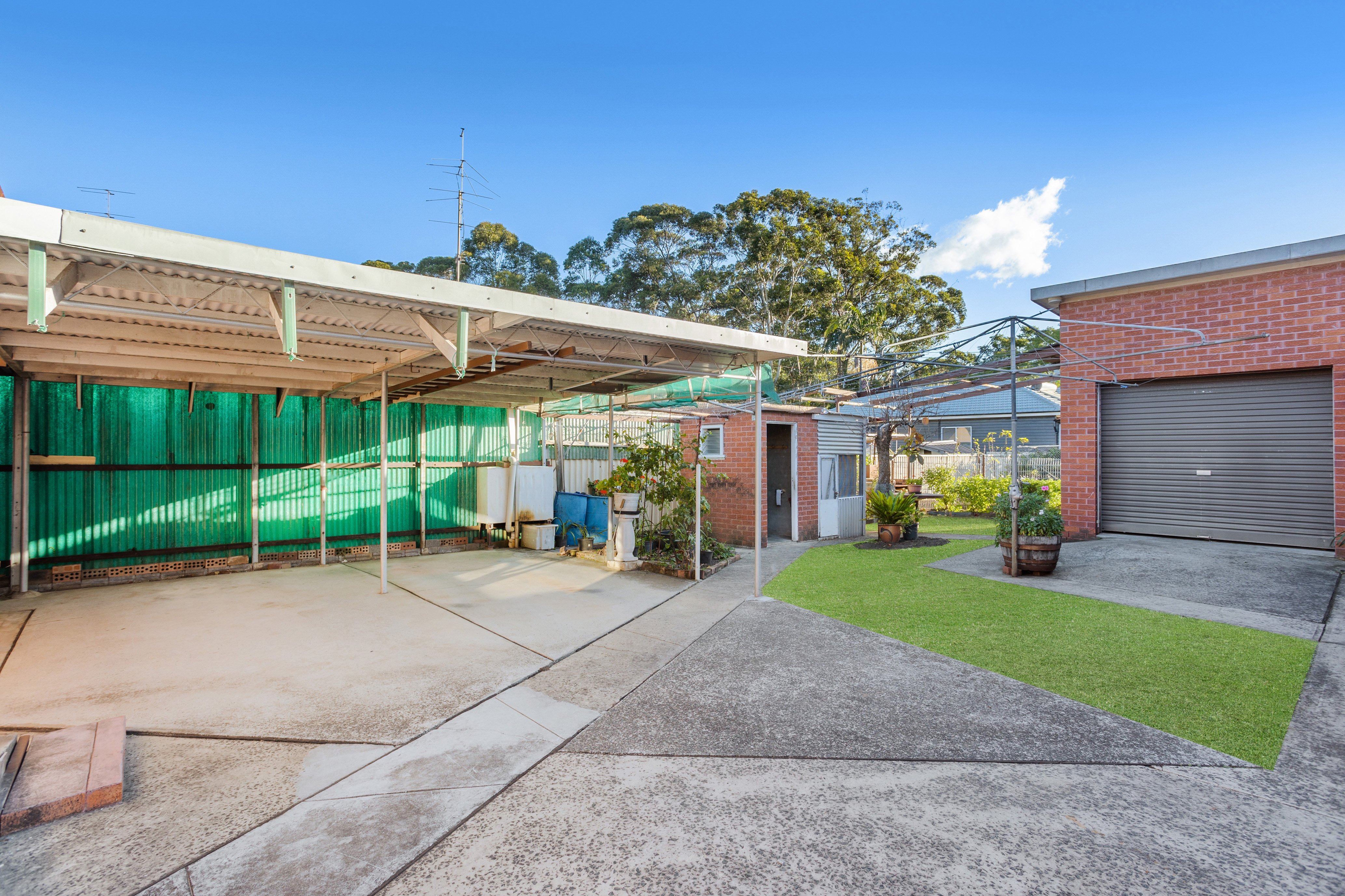 92 Meadow Street, Tarrawanna, NSW, 2518, Tarrawanna - Thumbnail 6