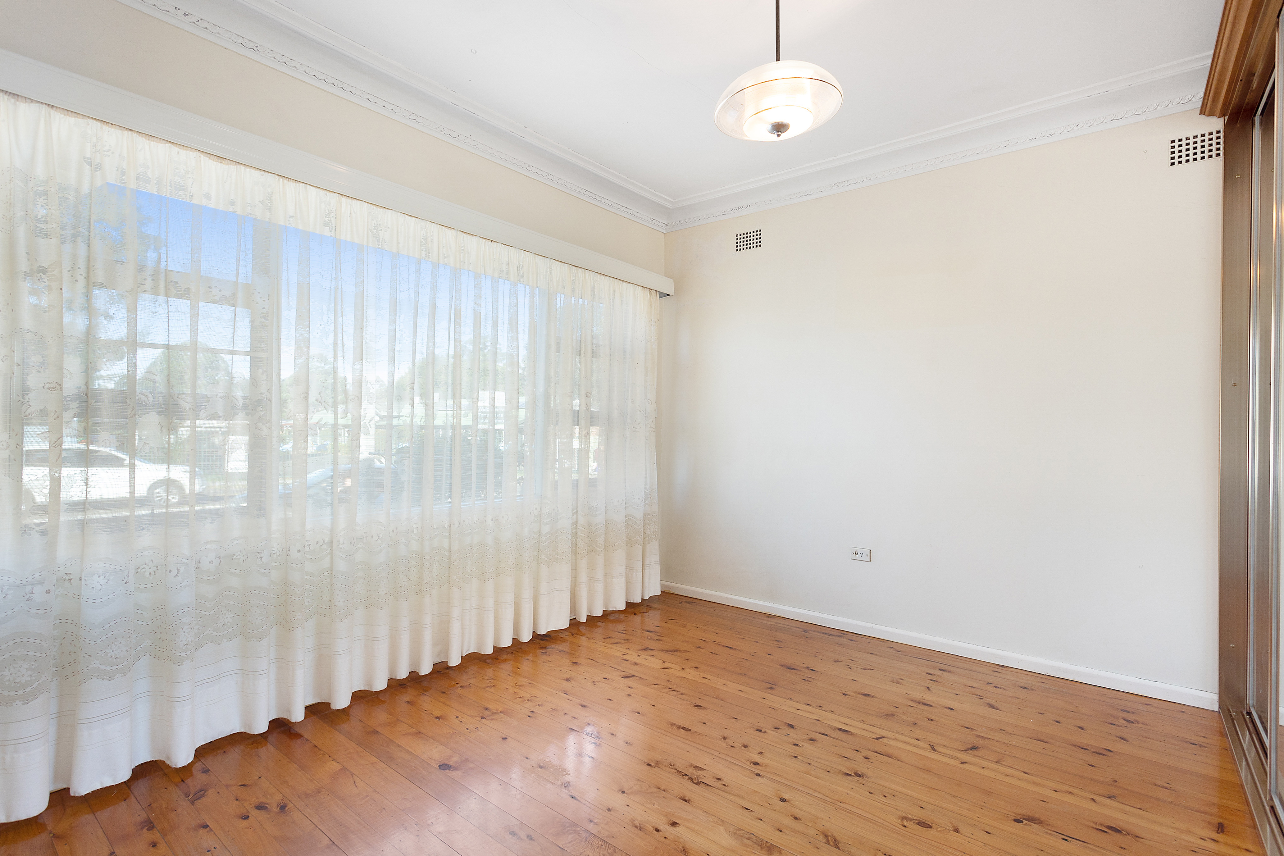 92 Meadow Street, Tarrawanna, NSW, 2518, Tarrawanna - Thumbnail 4