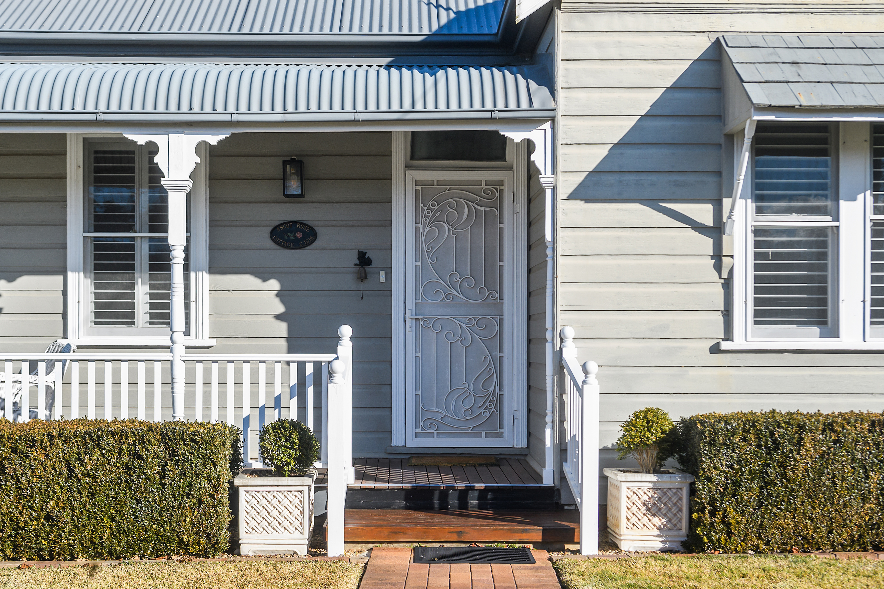 3 Ascot Road, Bowral, NSW, 2576, Bowral - Thumbnail 2