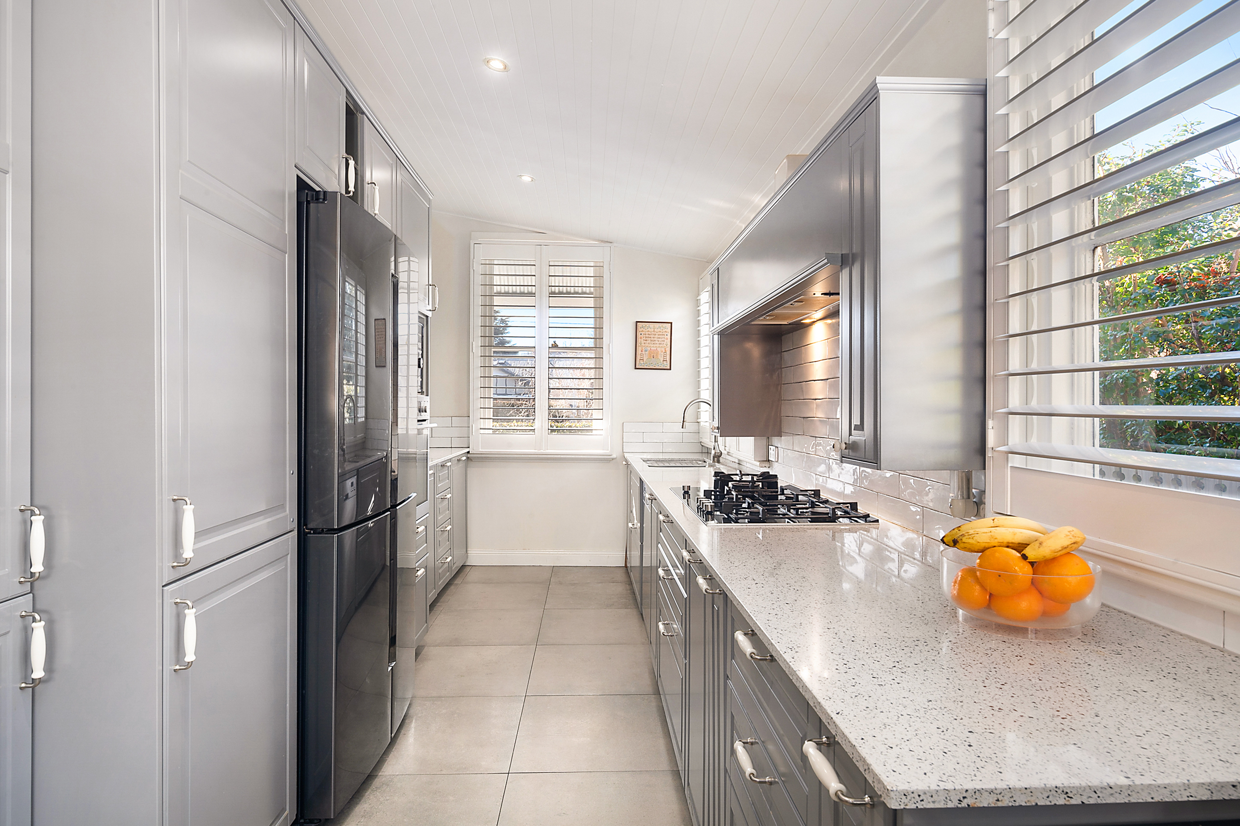3 Ascot Road, Bowral, NSW, 2576, Bowral - Thumbnail 3