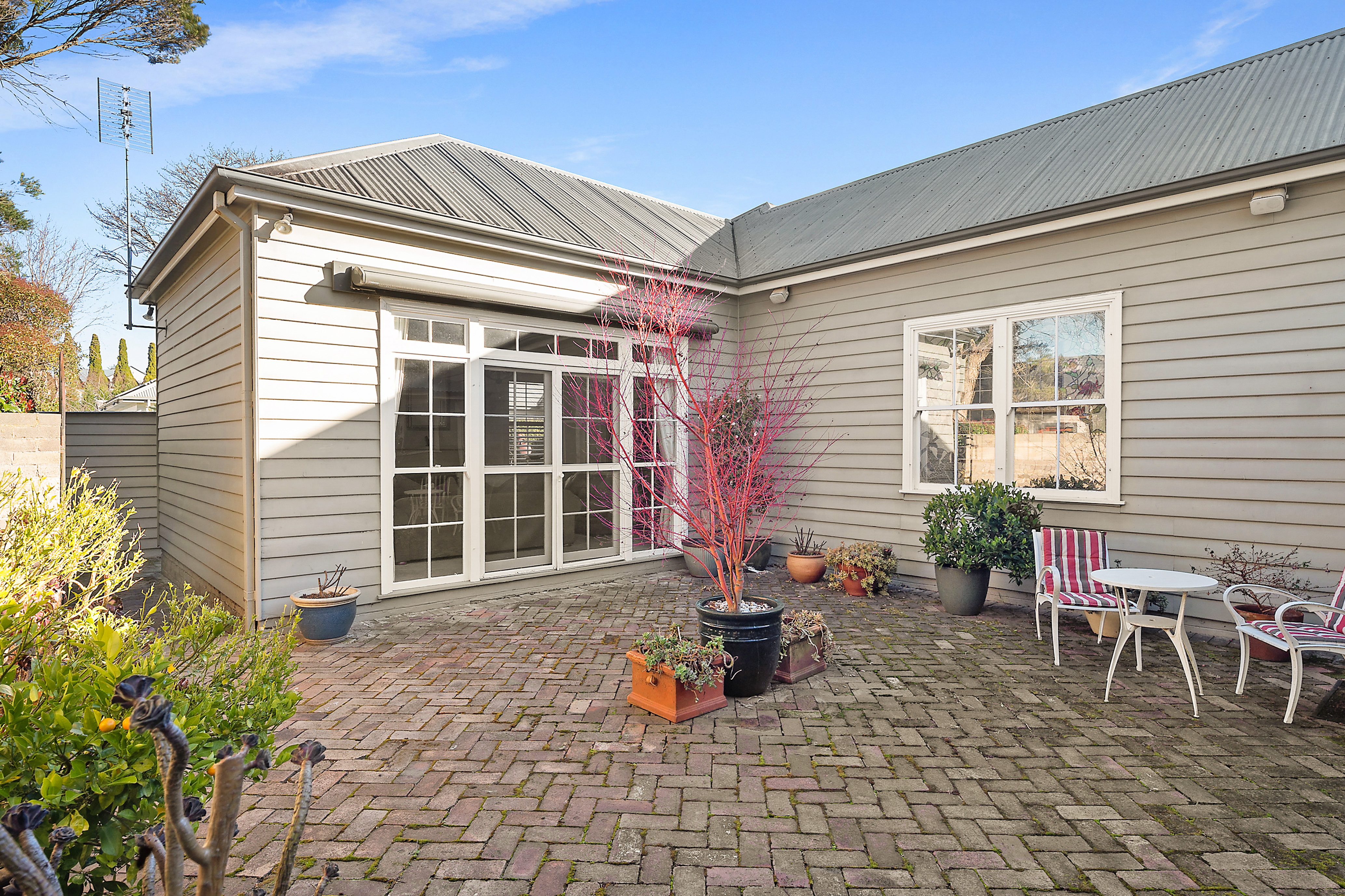 3 Ascot Road, Bowral, NSW, 2576, Bowral - Thumbnail 5