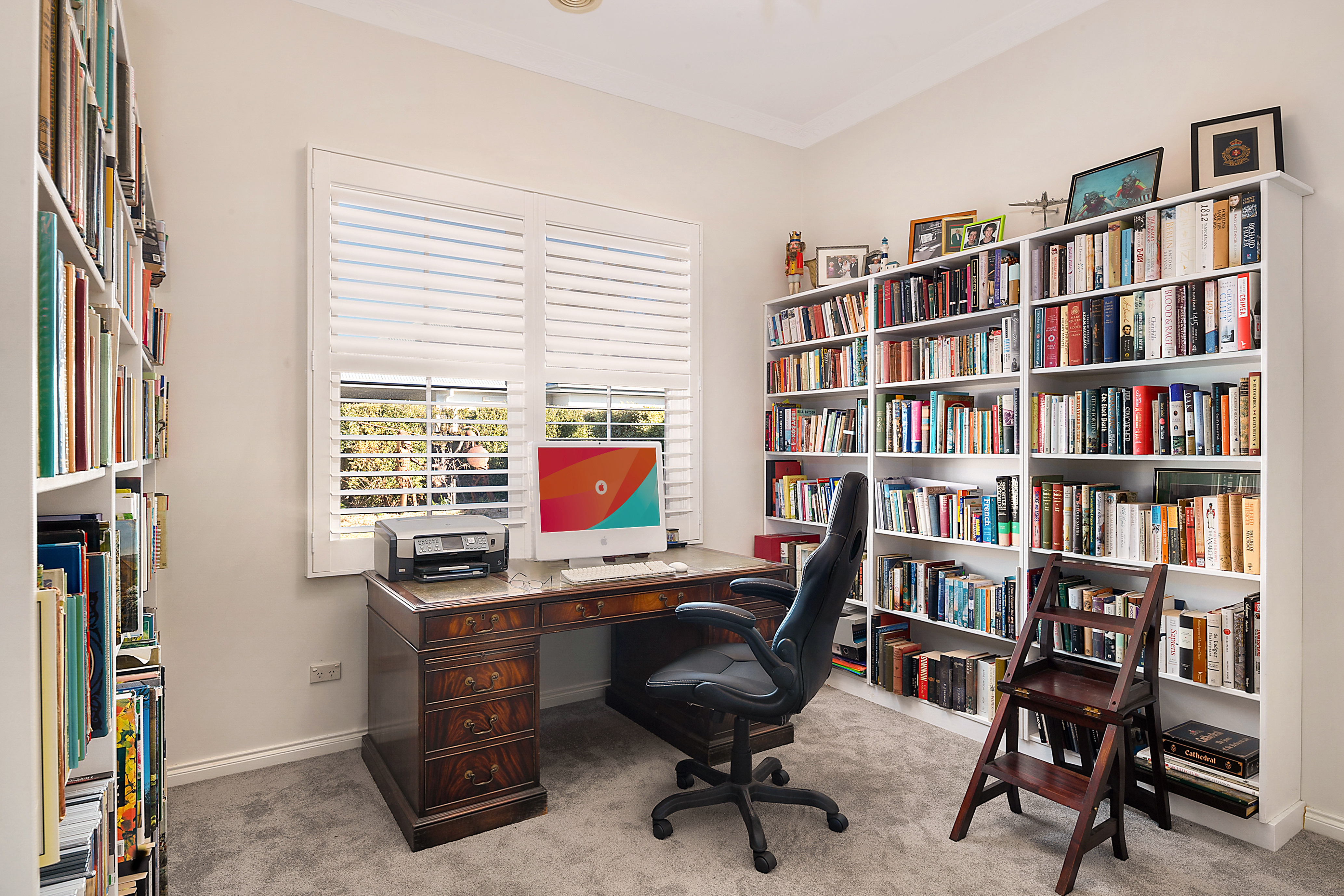 3 Ascot Road, Bowral, NSW, 2576, Bowral - Thumbnail 8