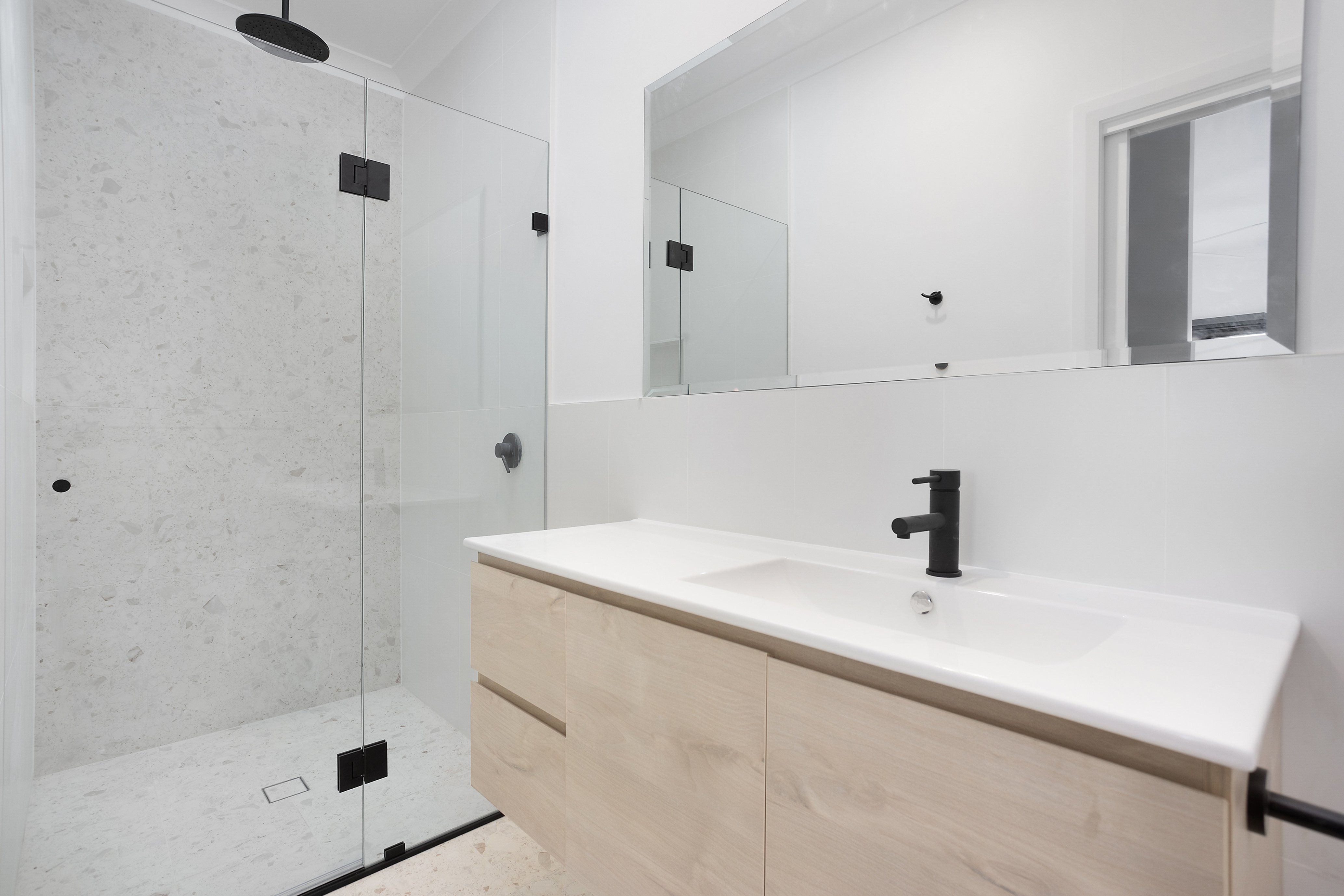 35 Borrowdale Close, Albion Park, NSW, 2527, Albion Park - Thumbnail 2