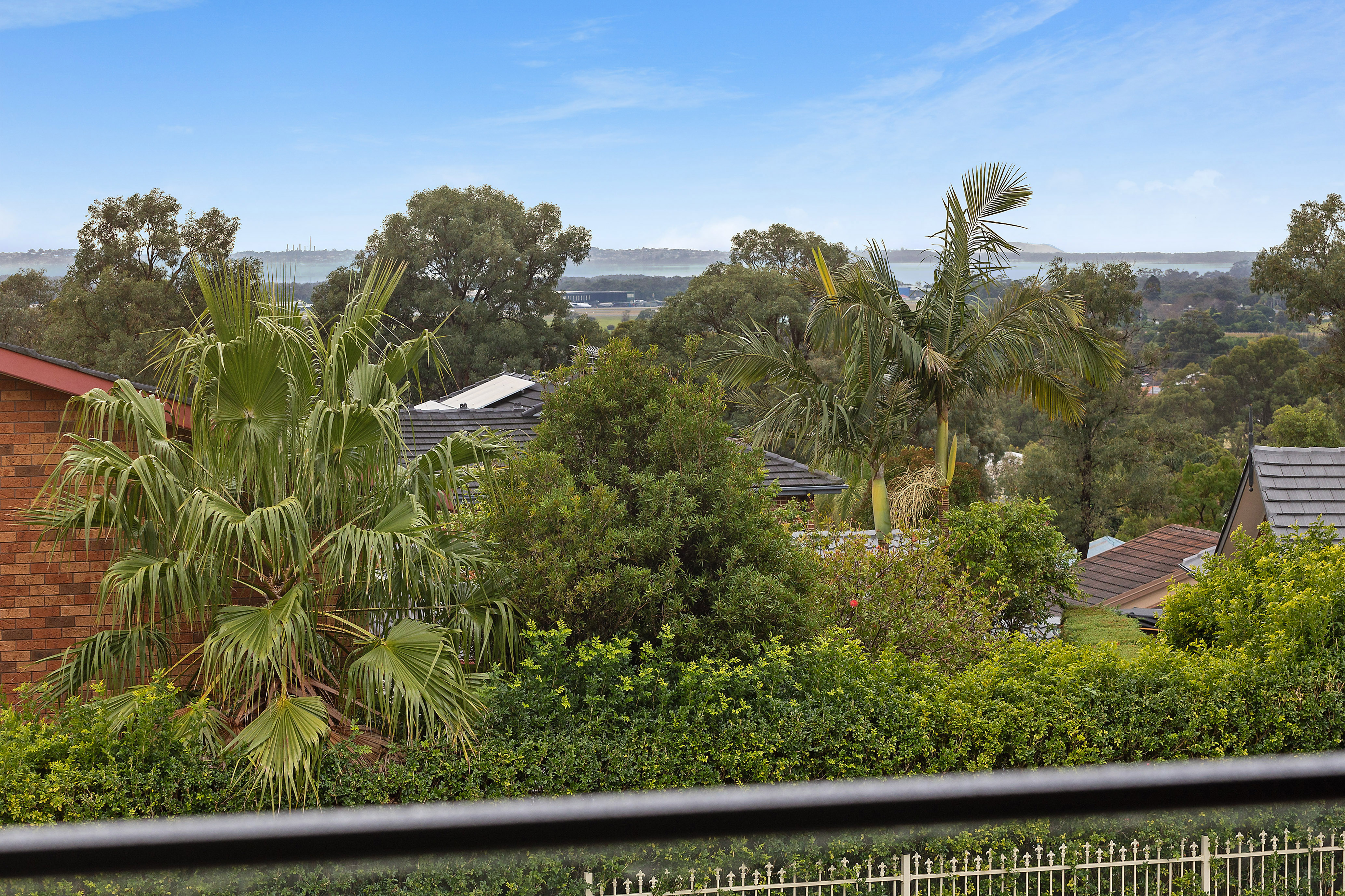 35 Borrowdale Close, Albion Park, NSW, 2527, Albion Park - Thumbnail 8