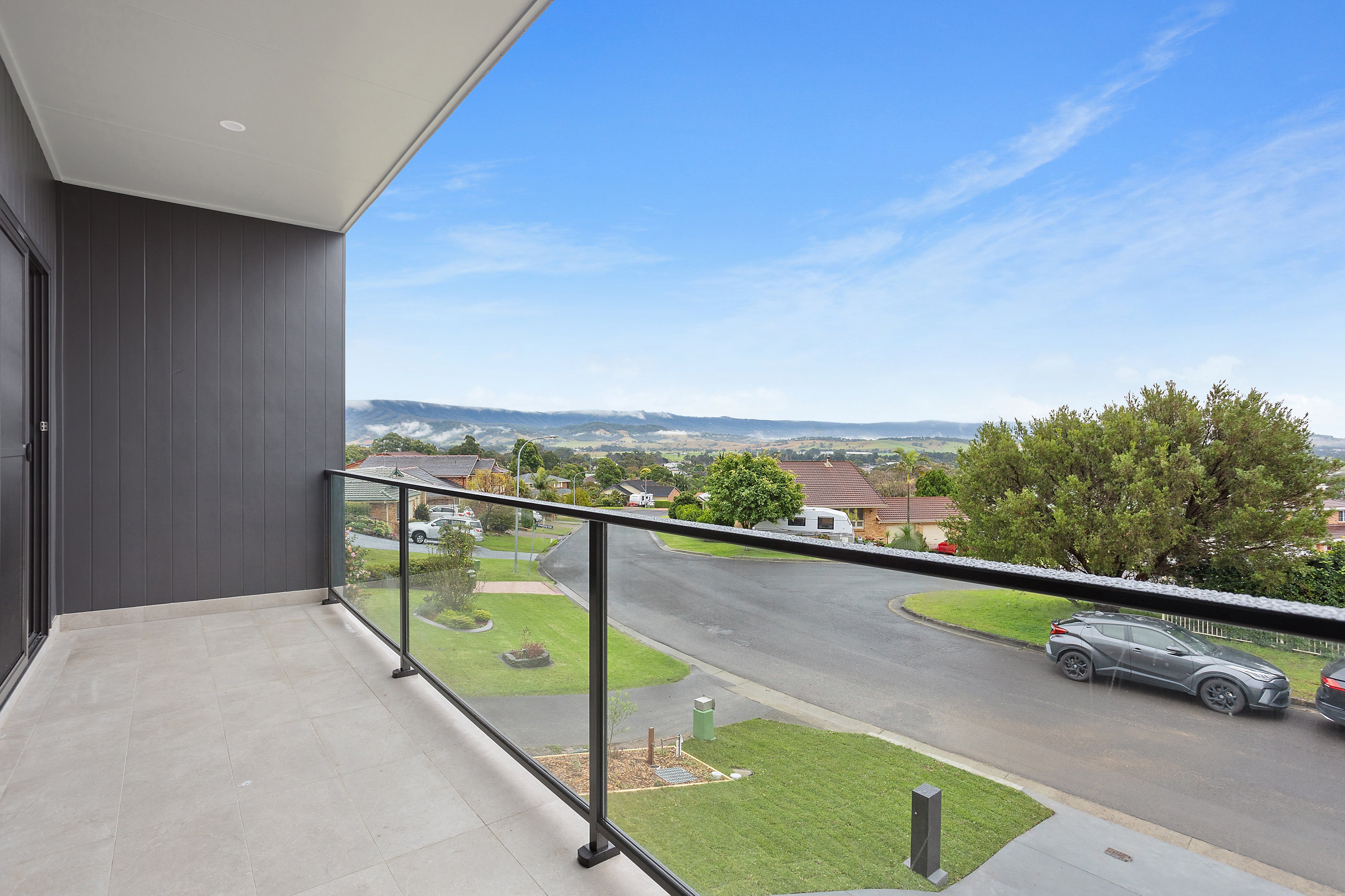 35 Borrowdale Close, Albion Park, NSW, 2527, Albion Park - Thumbnail 3
