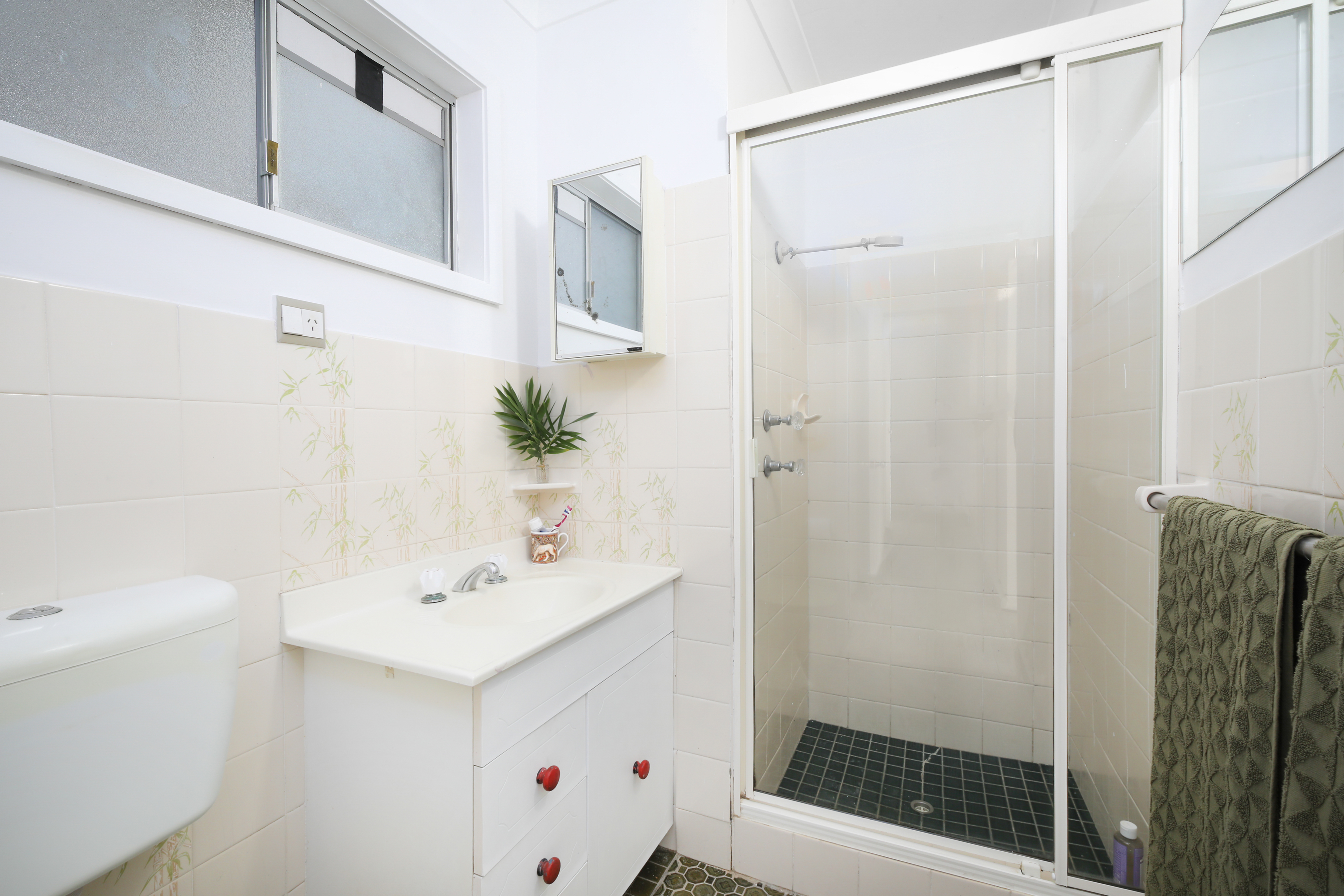 69 Cunningham Road, Killarney Vale, NSW, 2261, Killarney Vale - Thumbnail 6