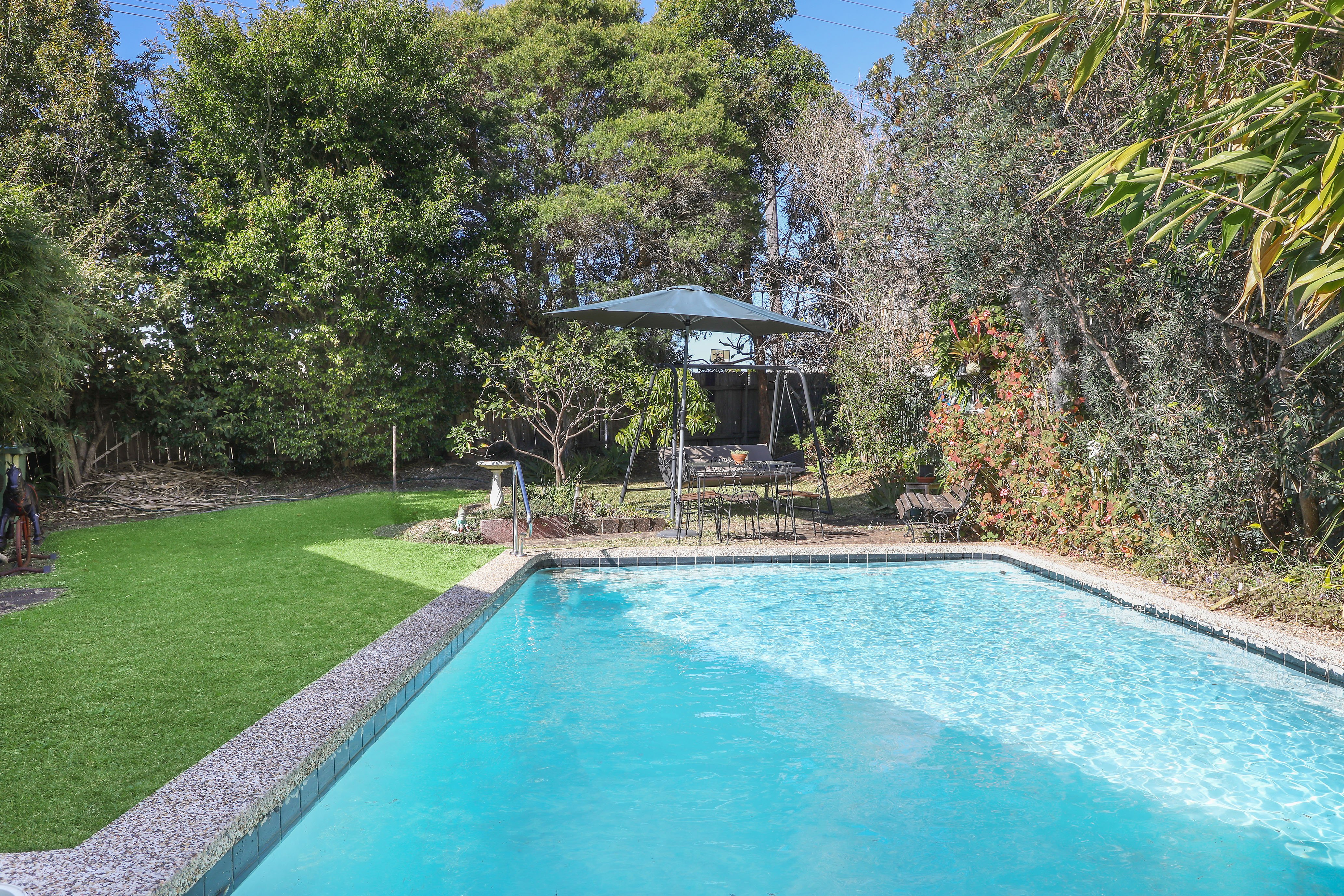 69 Cunningham Road, Killarney Vale, NSW, 2261, Killarney Vale - Thumbnail 2