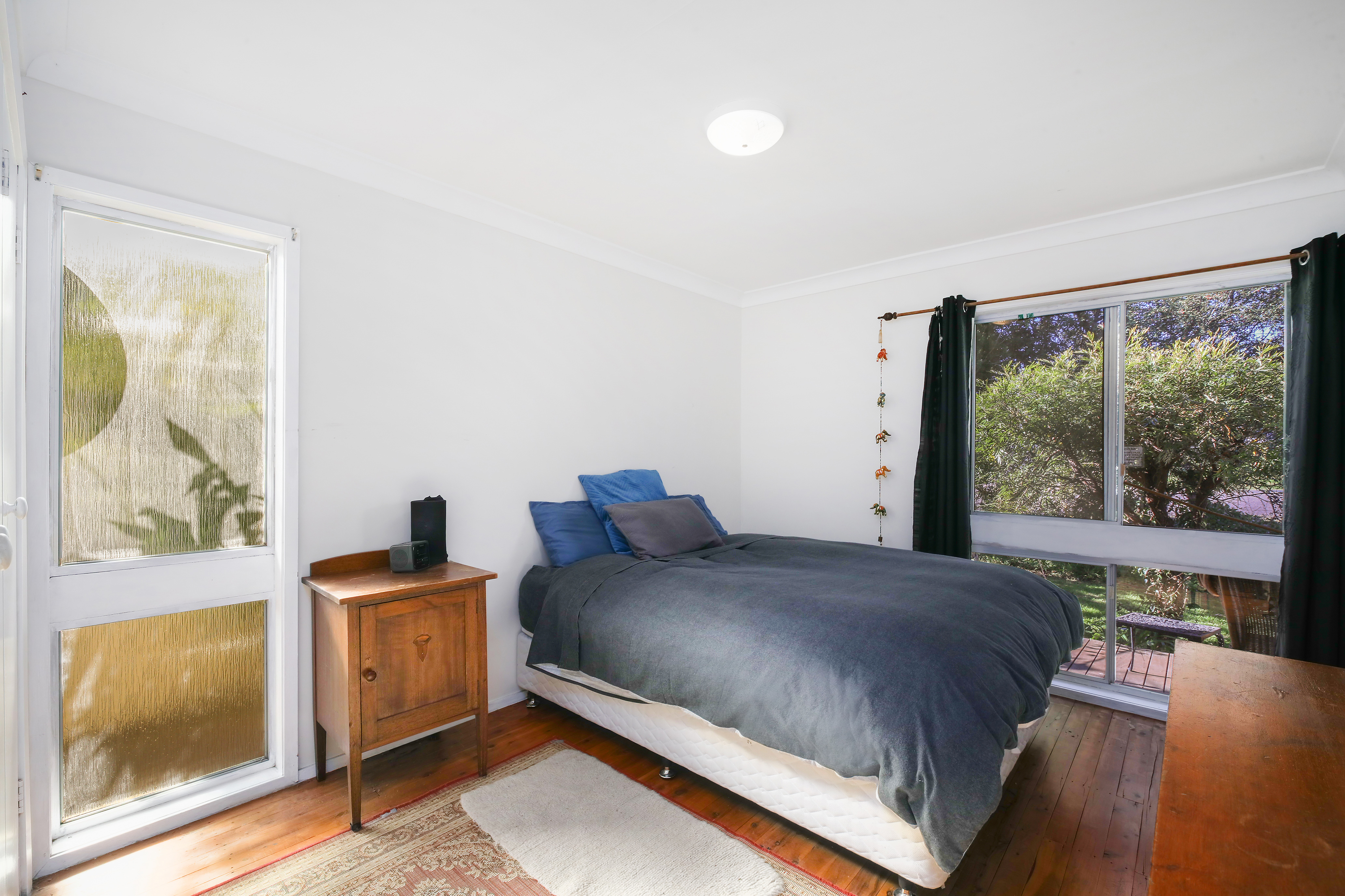 69 Cunningham Road, Killarney Vale, NSW, 2261, Killarney Vale - Thumbnail 4