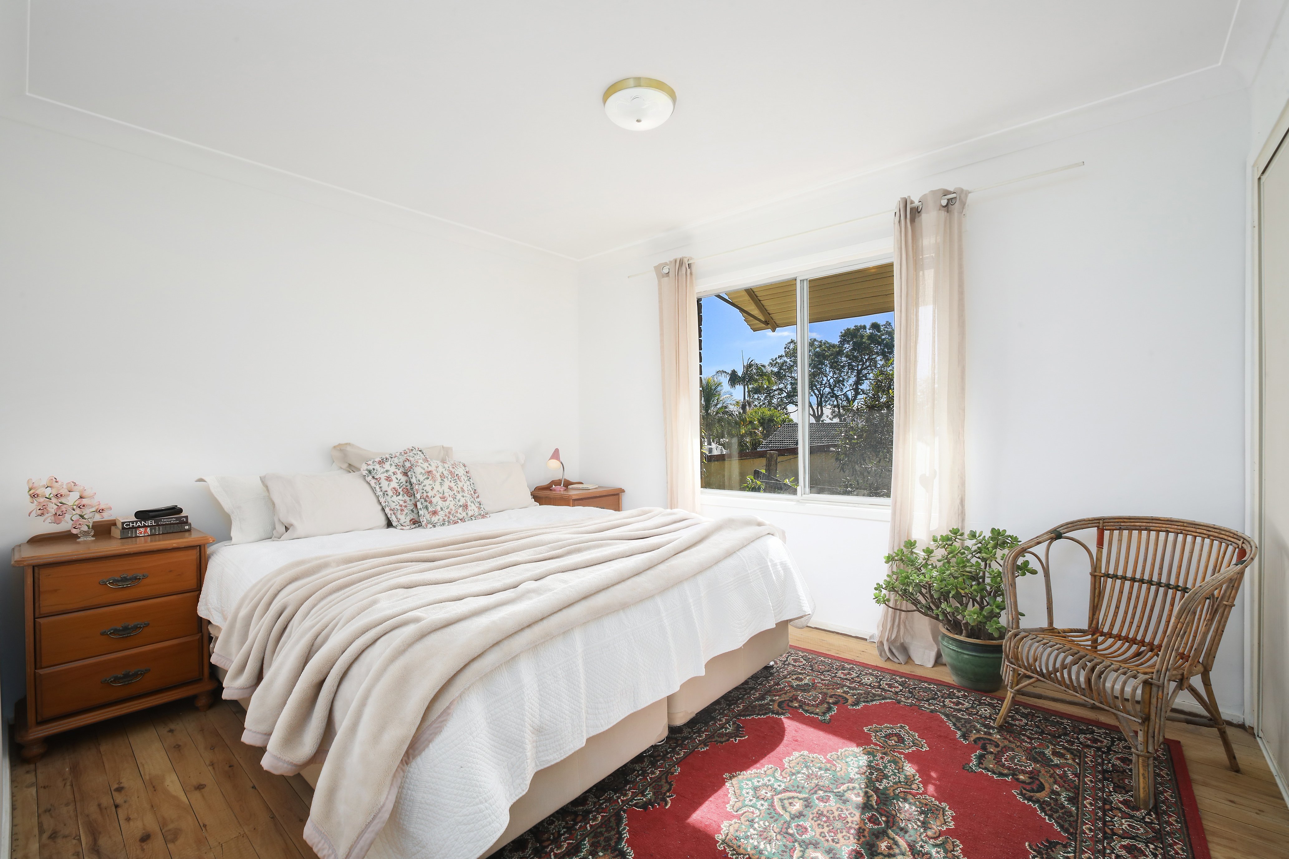 69 Cunningham Road, Killarney Vale, NSW, 2261, Killarney Vale - Thumbnail 5