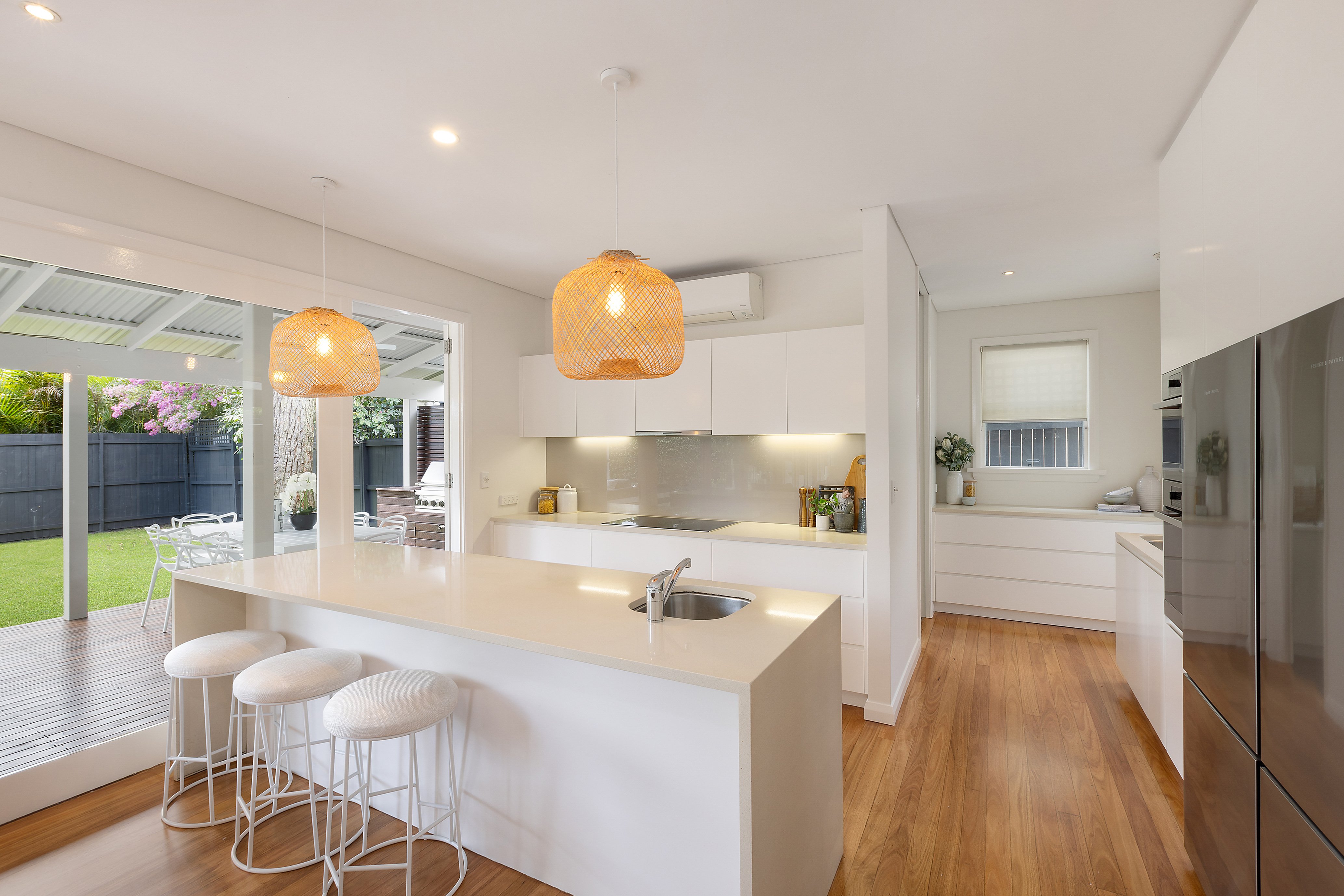 36 Hollywood Crescent, Willoughby, NSW, 2068, Willoughby - Thumbnail 5