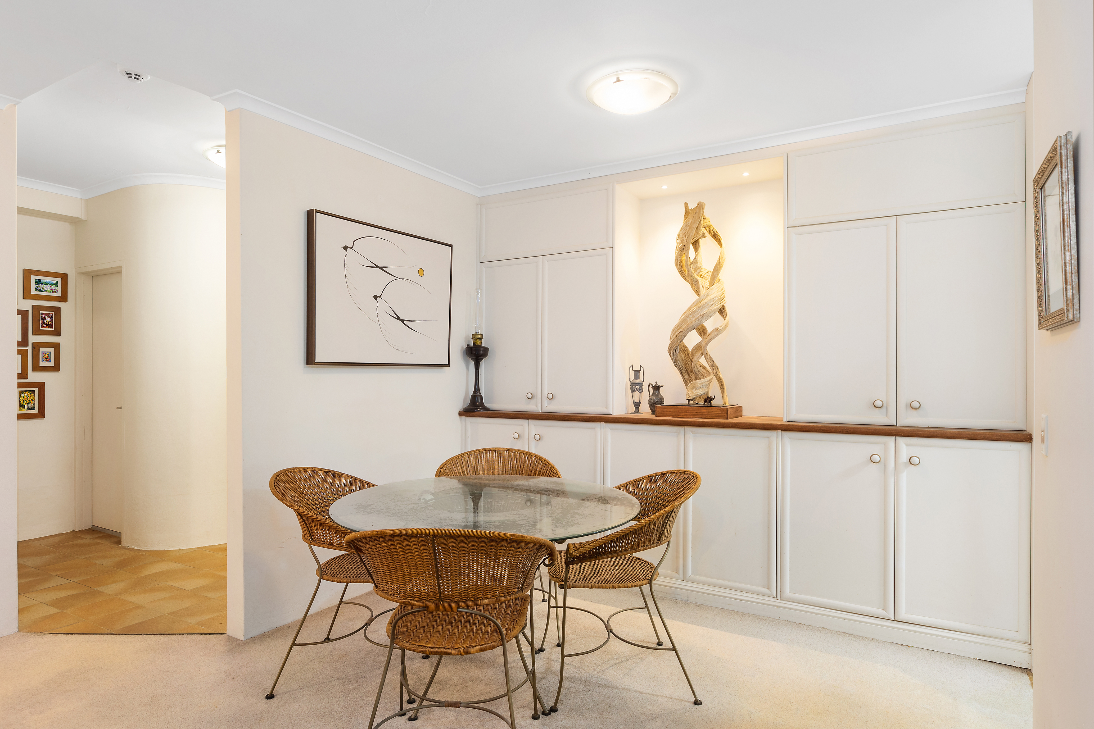 9/25 Greenwich Road, Greenwich, NSW, 2065, Greenwich - Thumbnail 6