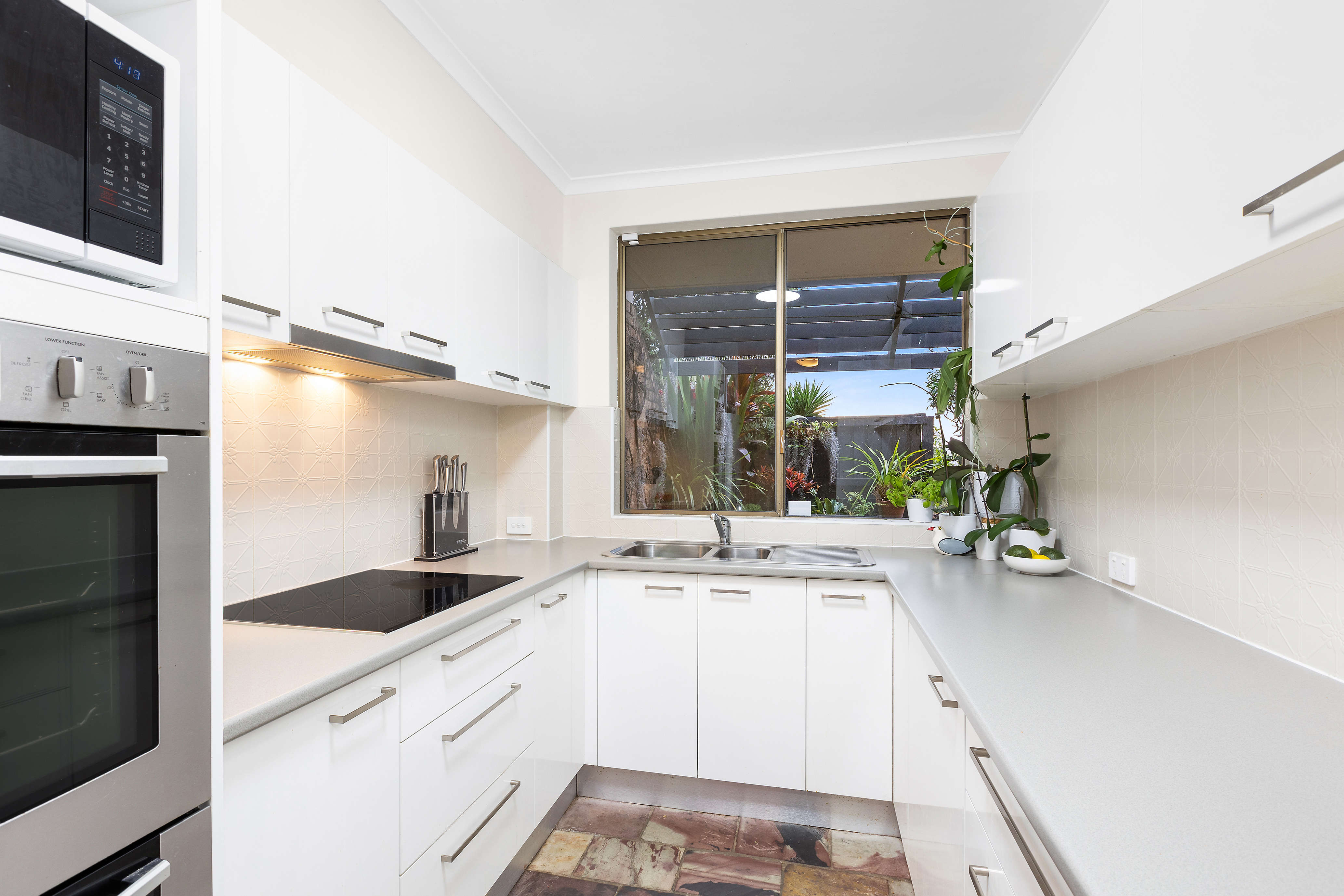 9/25 Greenwich Road, Greenwich, NSW, 2065, Greenwich - Thumbnail 3