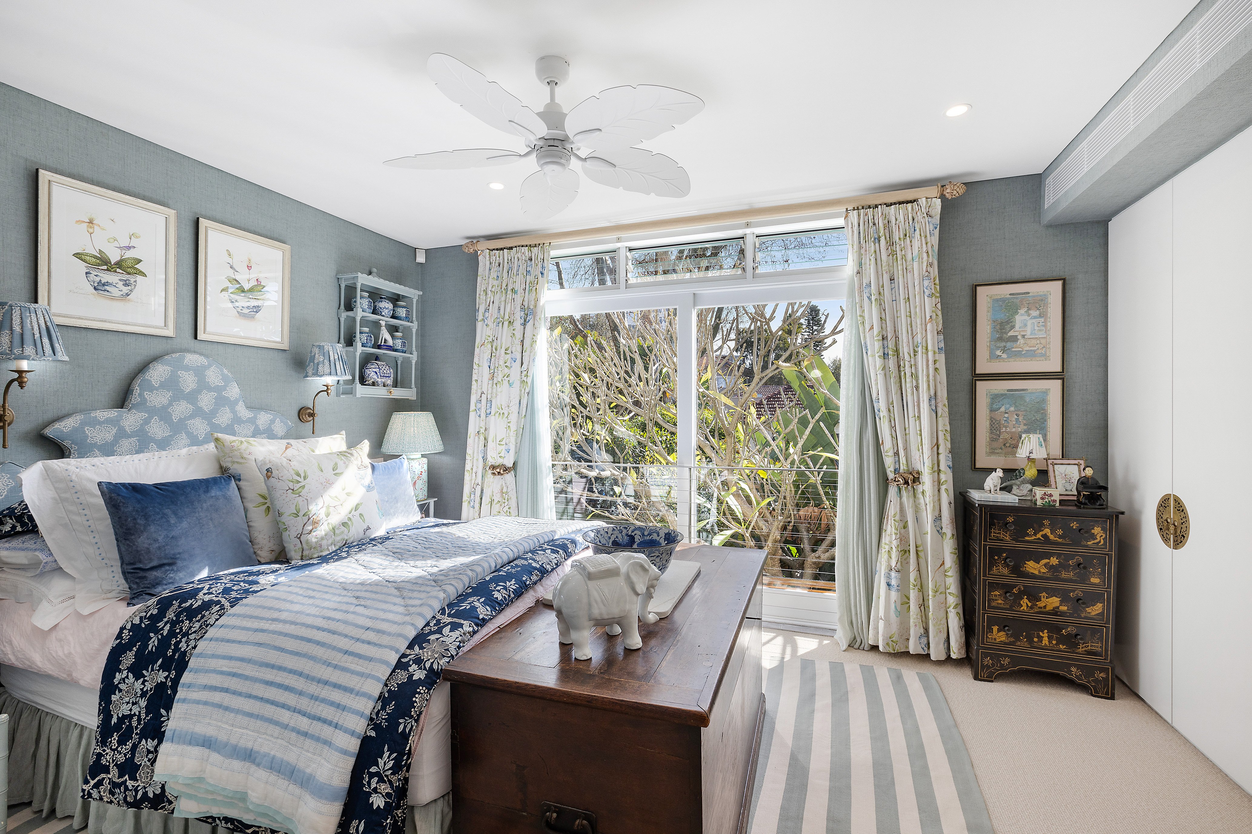 3/45 Carabella Street, Kirribilli, NSW, 2061, Kirribilli - Thumbnail 5