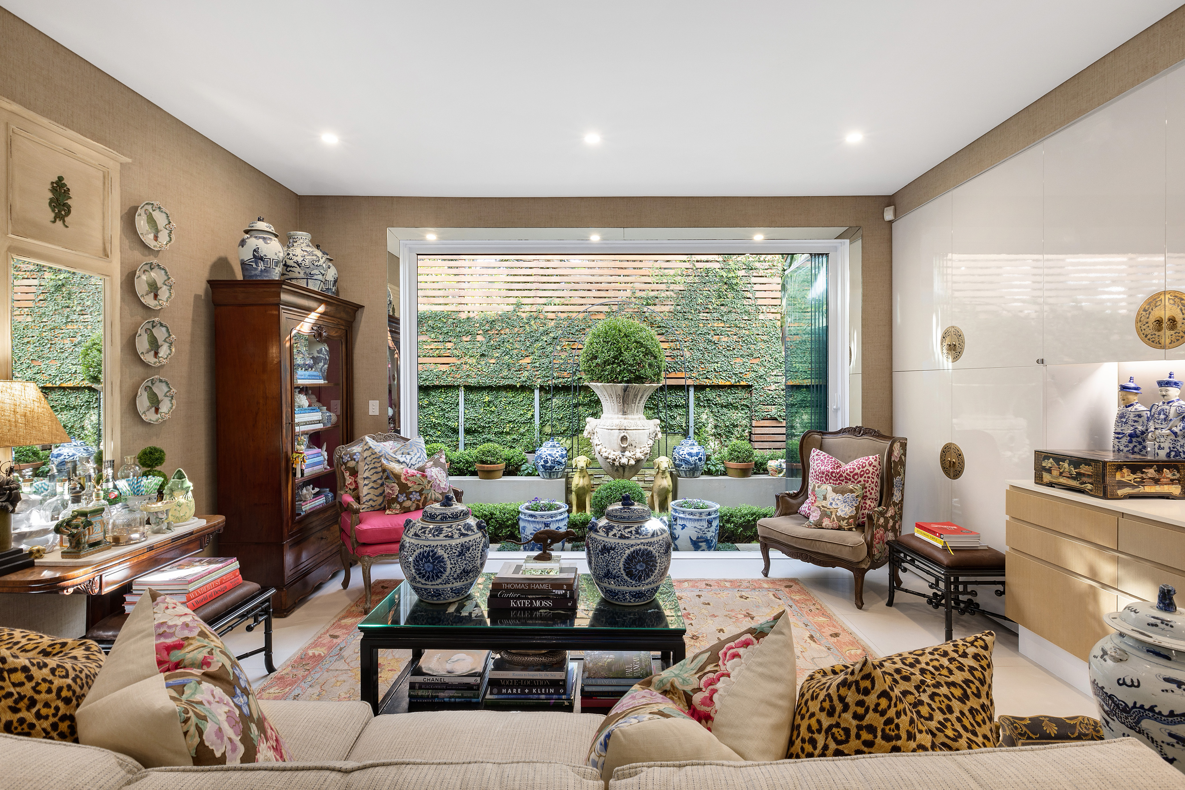 3/45 Carabella Street, Kirribilli, NSW, 2061, Kirribilli - Thumbnail 2