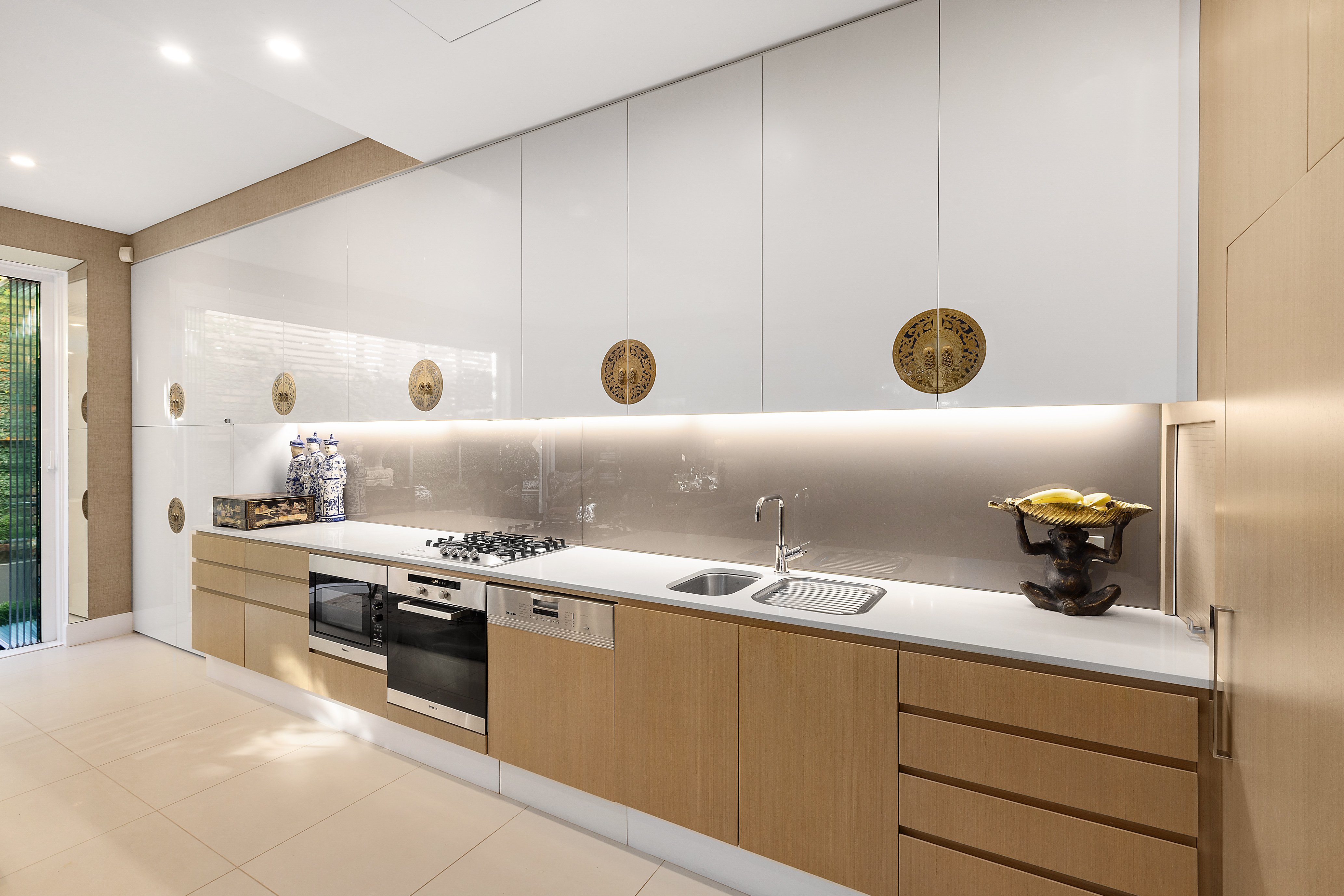 3/45 Carabella Street, Kirribilli, NSW, 2061, Kirribilli - Thumbnail 3
