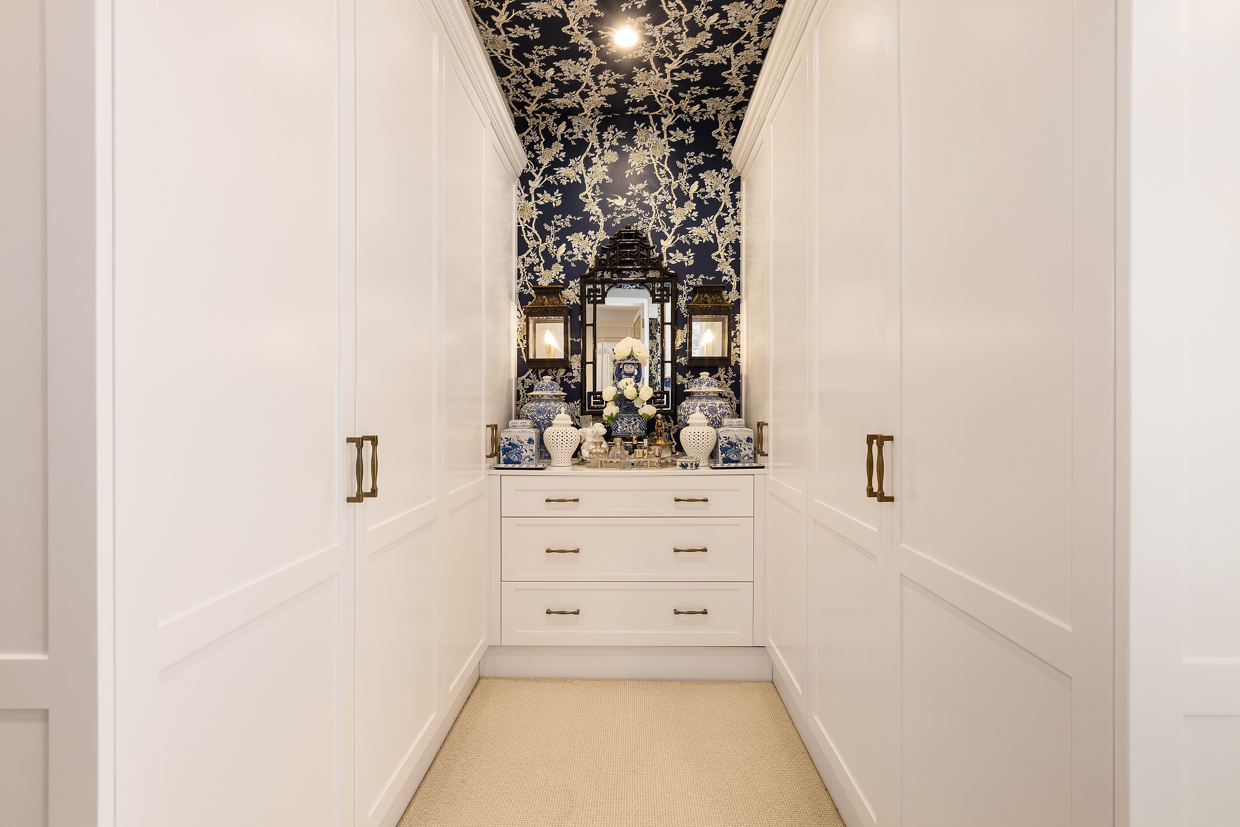 3/45 Carabella Street, Kirribilli, NSW, 2061, Kirribilli - Thumbnail 6