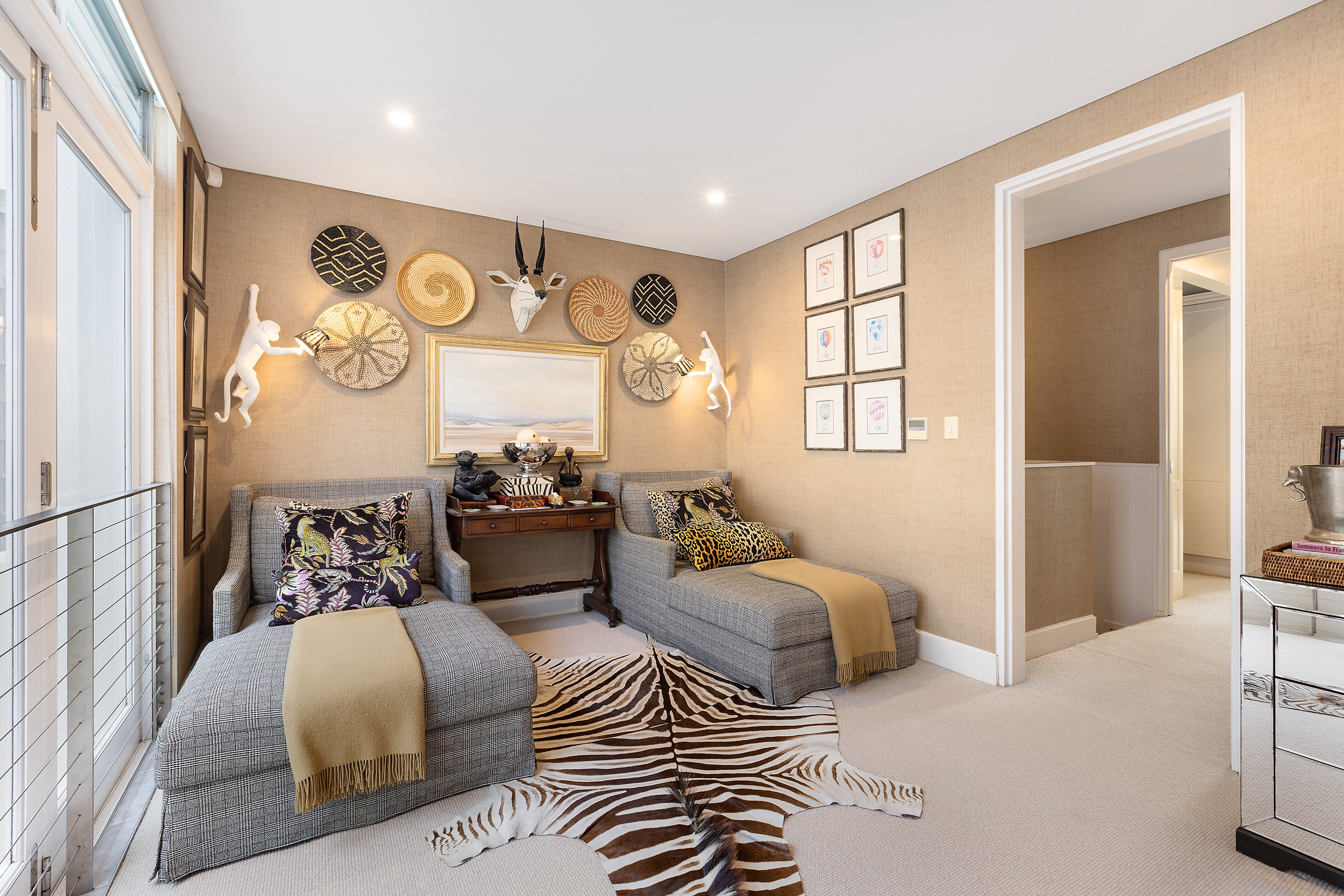 3/45 Carabella Street, Kirribilli, NSW, 2061, Kirribilli - Thumbnail 8