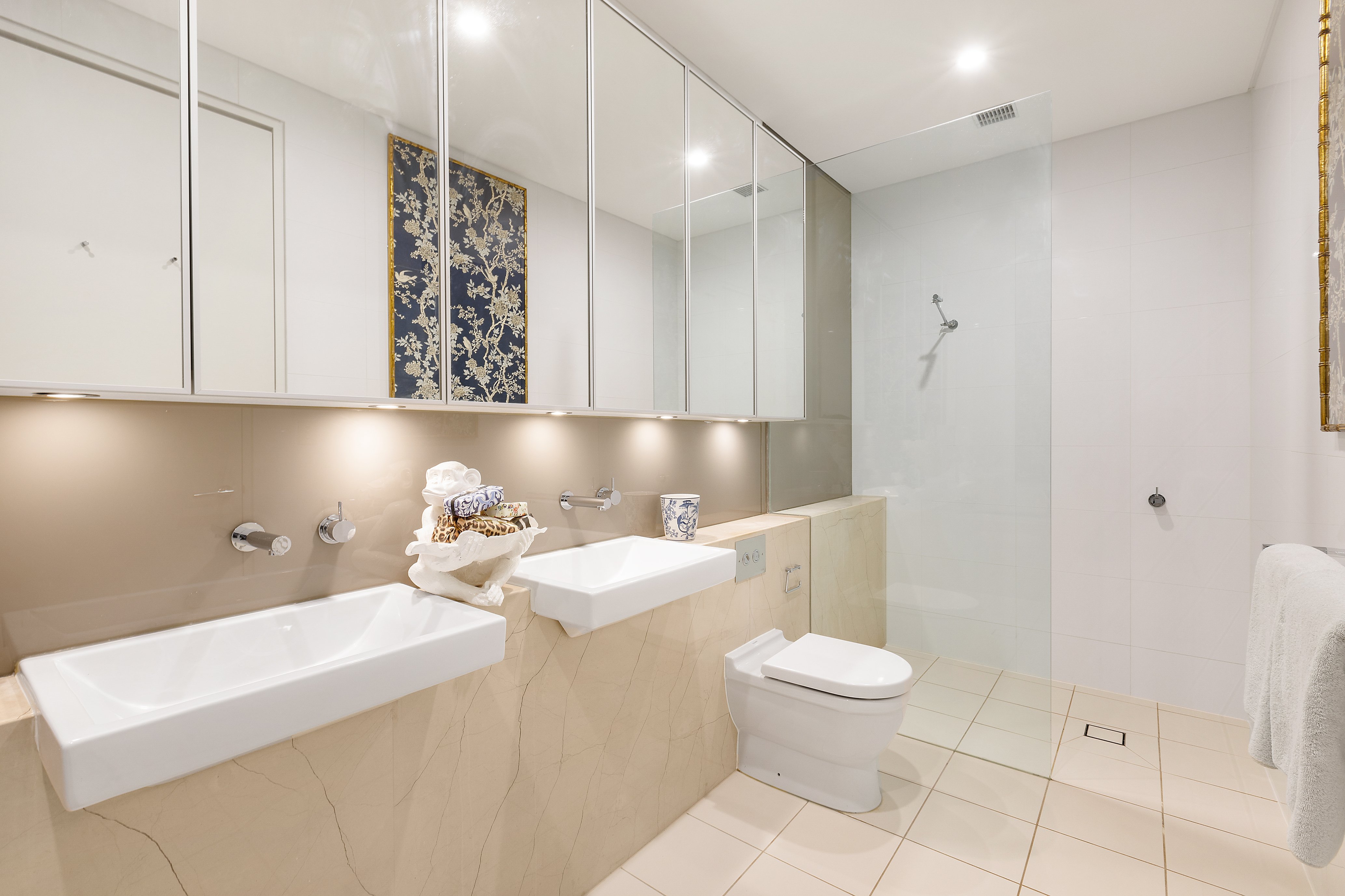 3/45 Carabella Street, Kirribilli, NSW, 2061, Kirribilli - Thumbnail 7
