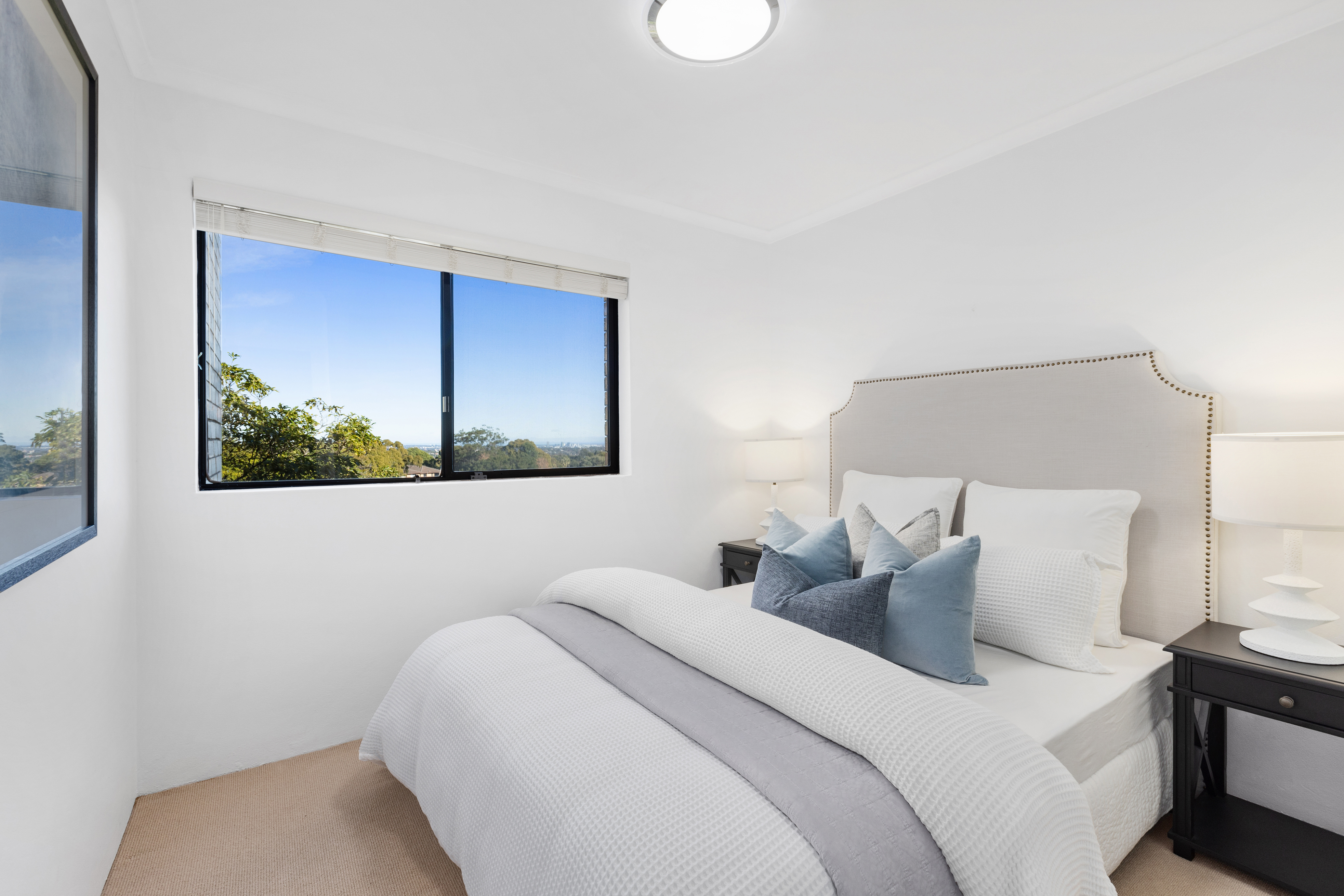 23/5 Hume Street, Wollstonecraft, NSW, 2065, Wollstonecraft - Thumbnail 6