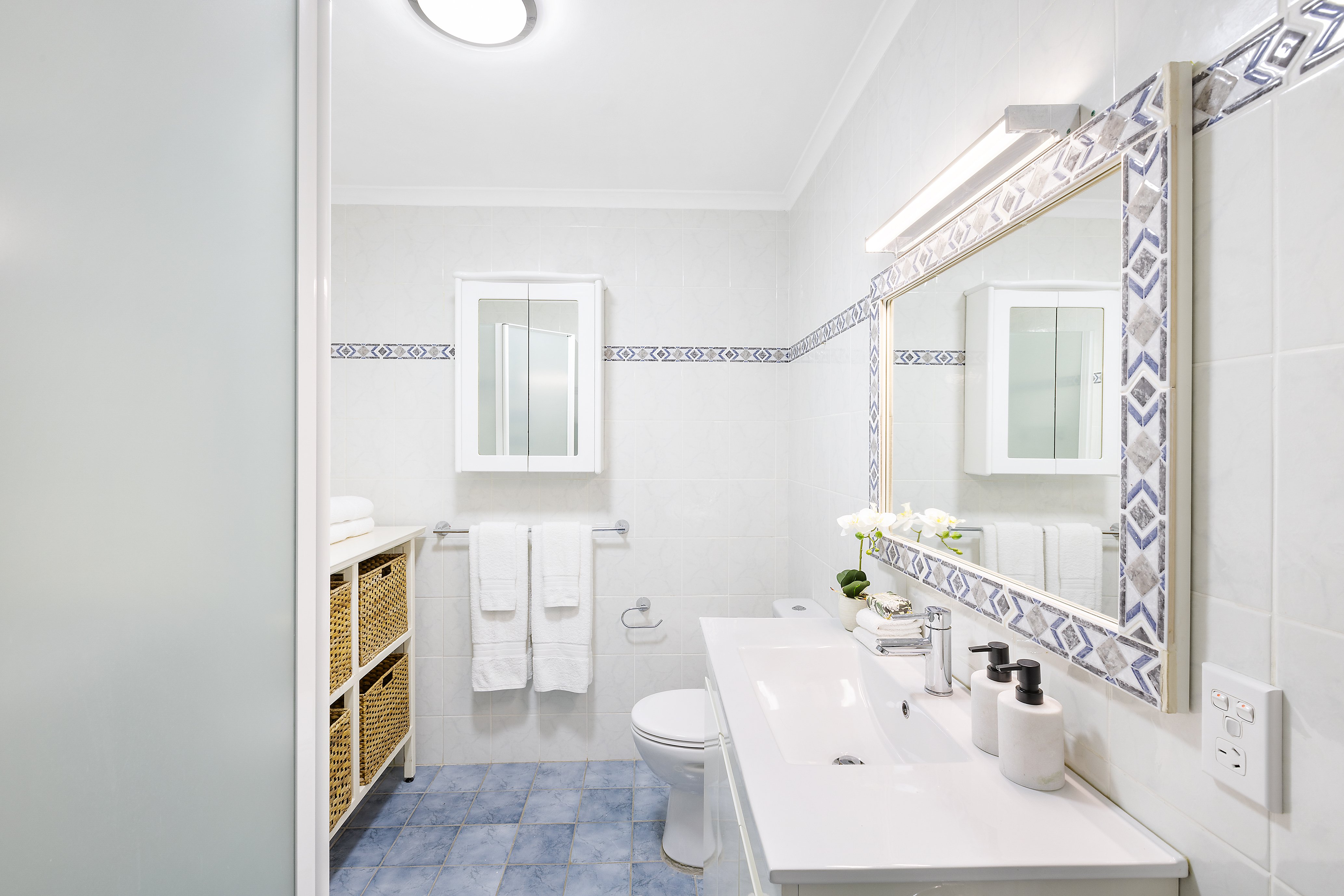 23/5 Hume Street, Wollstonecraft, NSW, 2065, Wollstonecraft - Thumbnail 8
