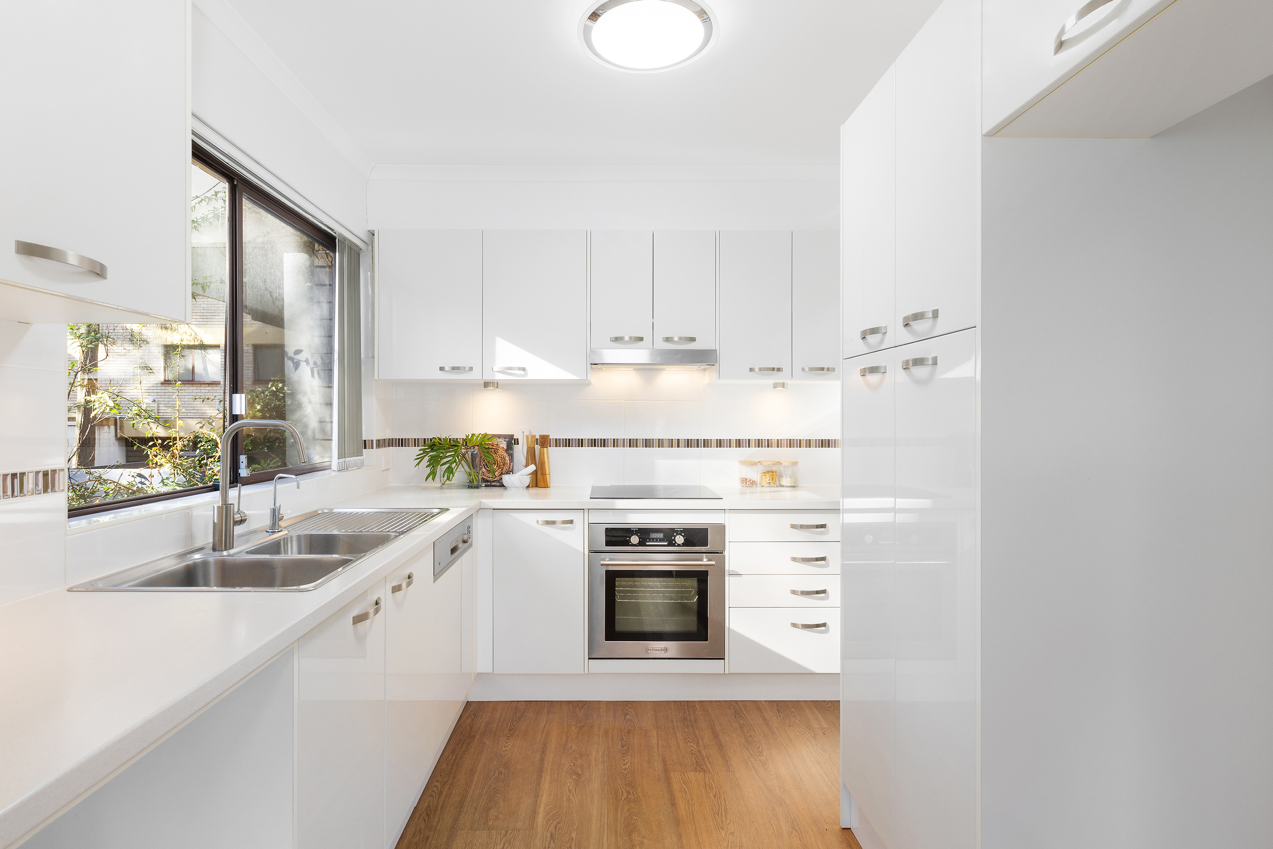 23/5 Hume Street, Wollstonecraft, NSW, 2065, Wollstonecraft - Thumbnail 4