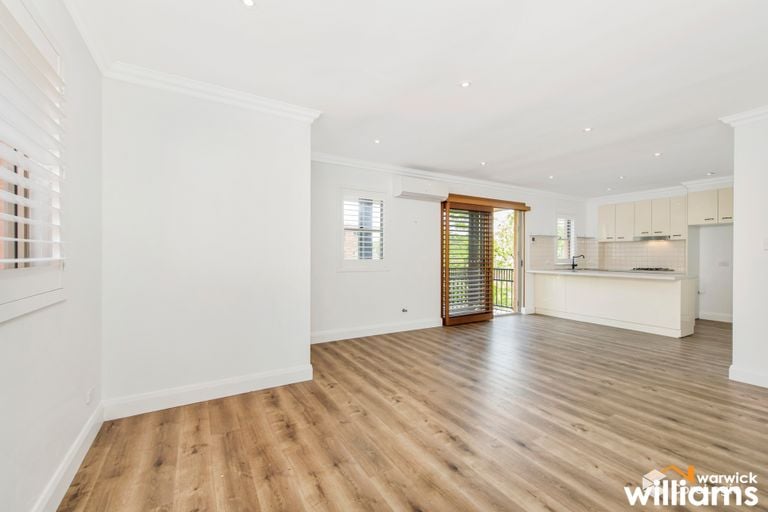 5/2 Bells Avenue, Cammeray, NSW, 2062