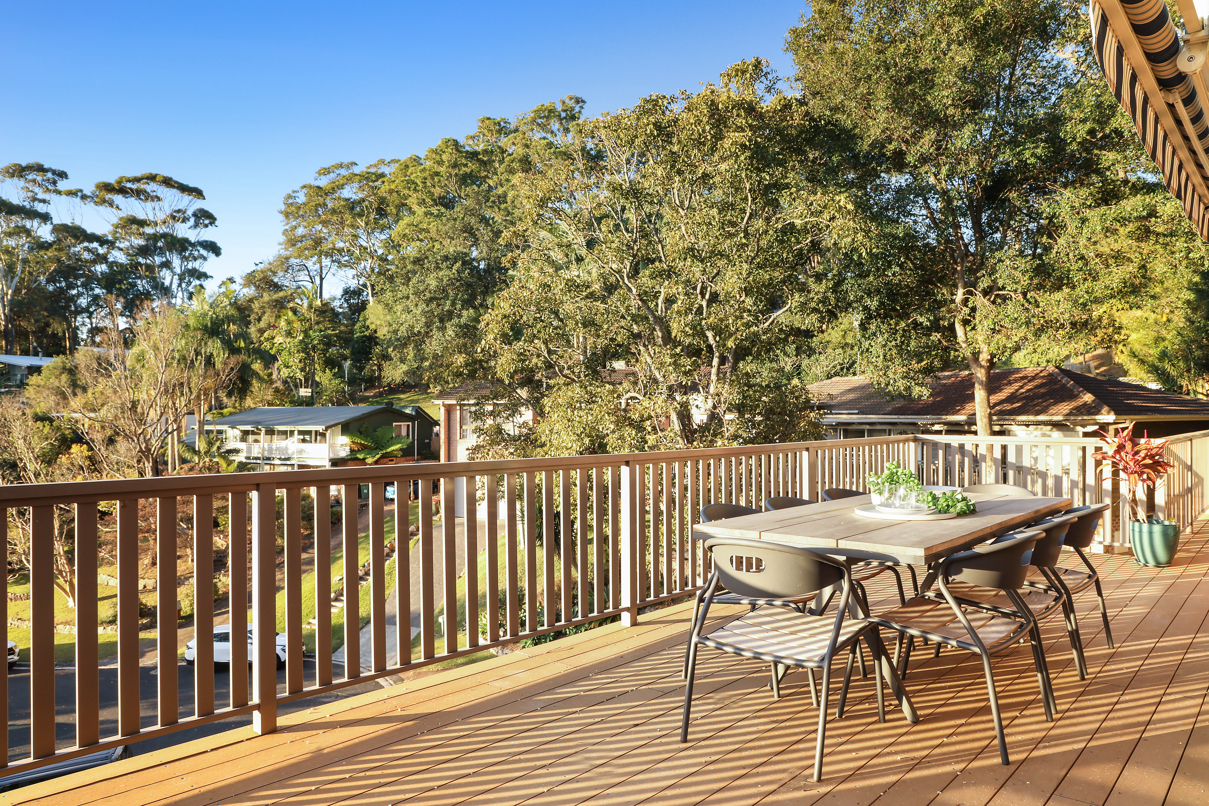 12 Parrendi Close, Avoca Beach, NSW, 2251, Avoca Beach - Thumbnail 4