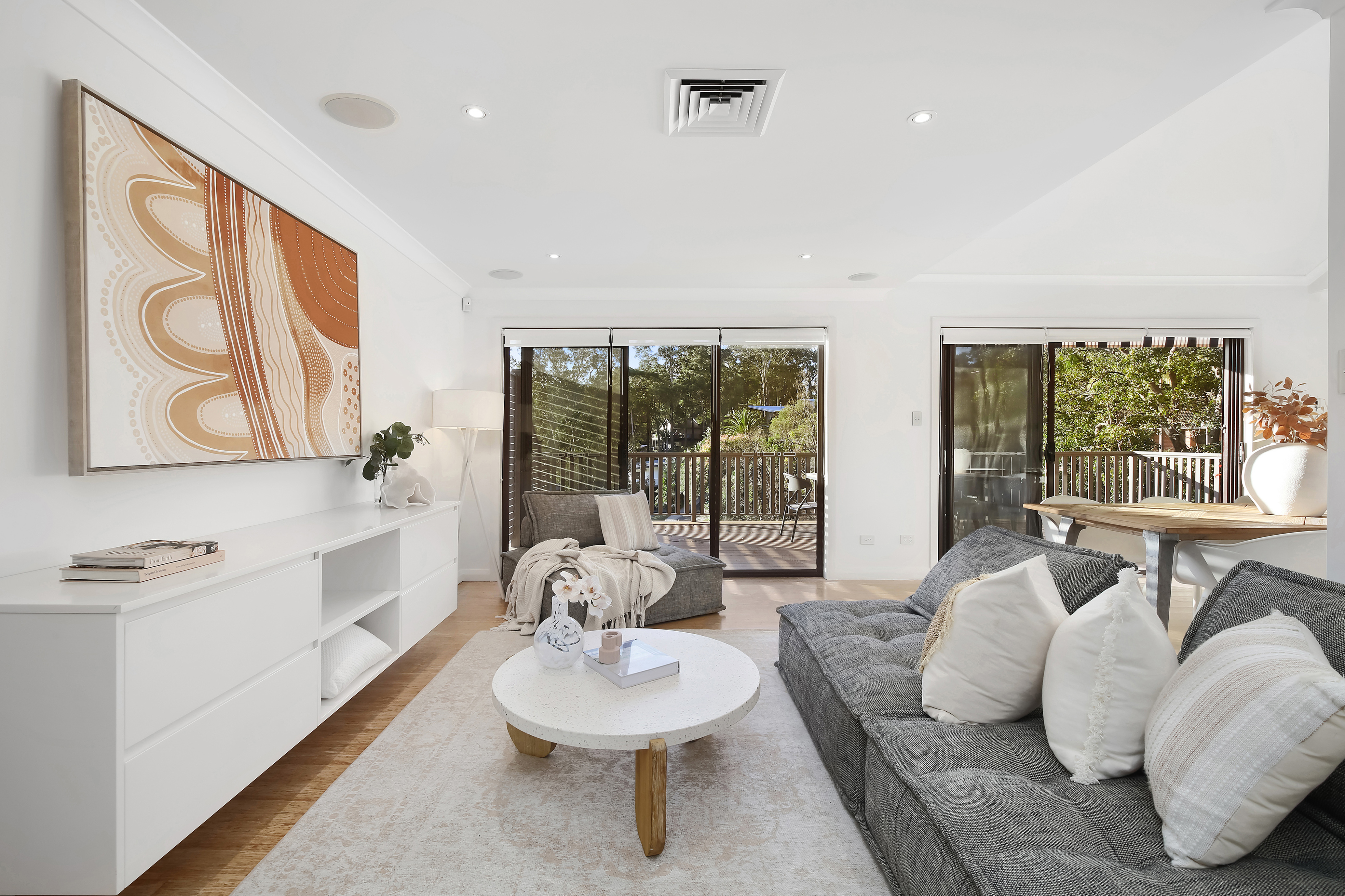 12 Parrendi Close, Avoca Beach, NSW, 2251, Avoca Beach - Thumbnail 6
