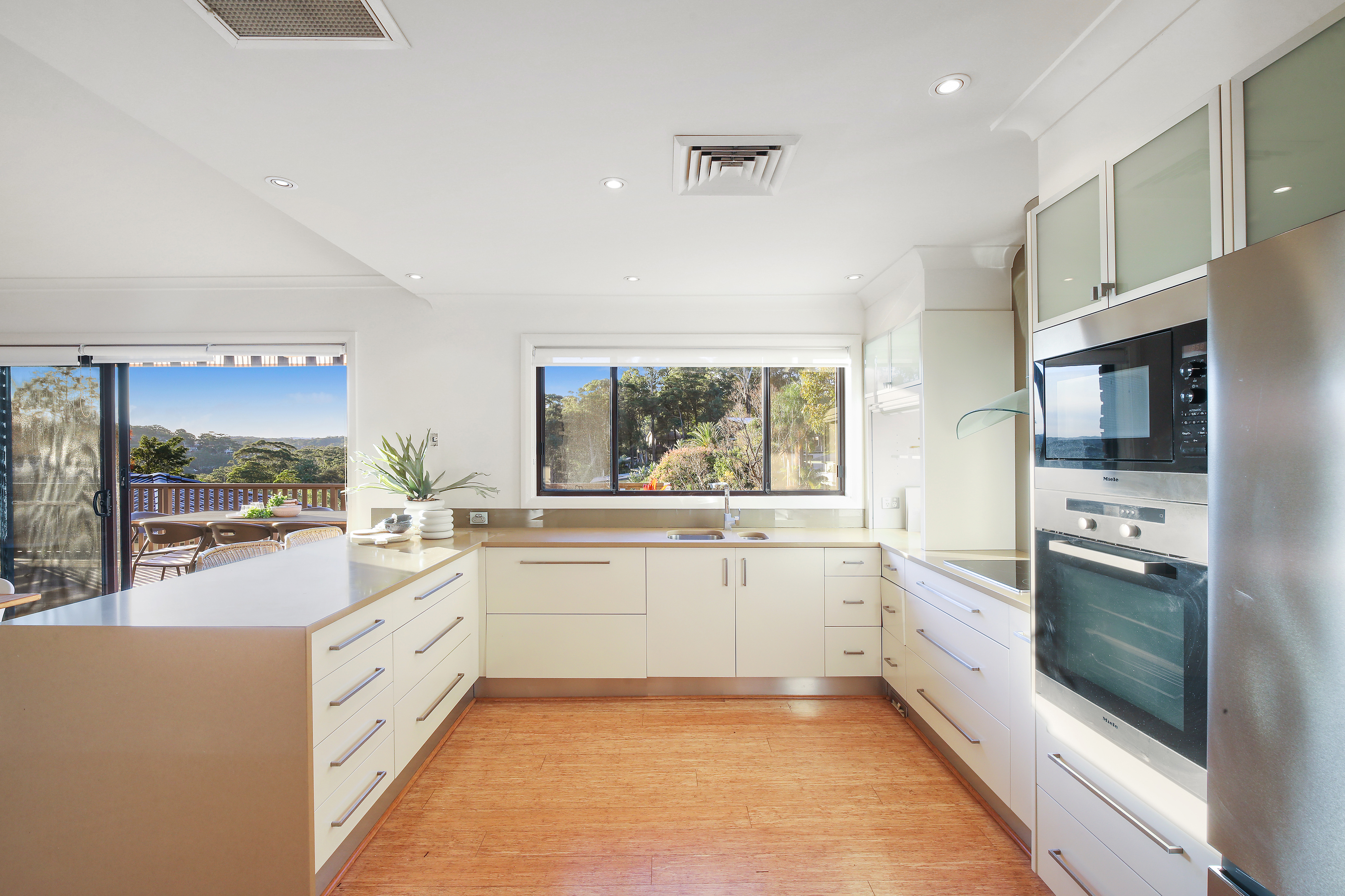 12 Parrendi Close, Avoca Beach, NSW, 2251, Avoca Beach - Thumbnail 7