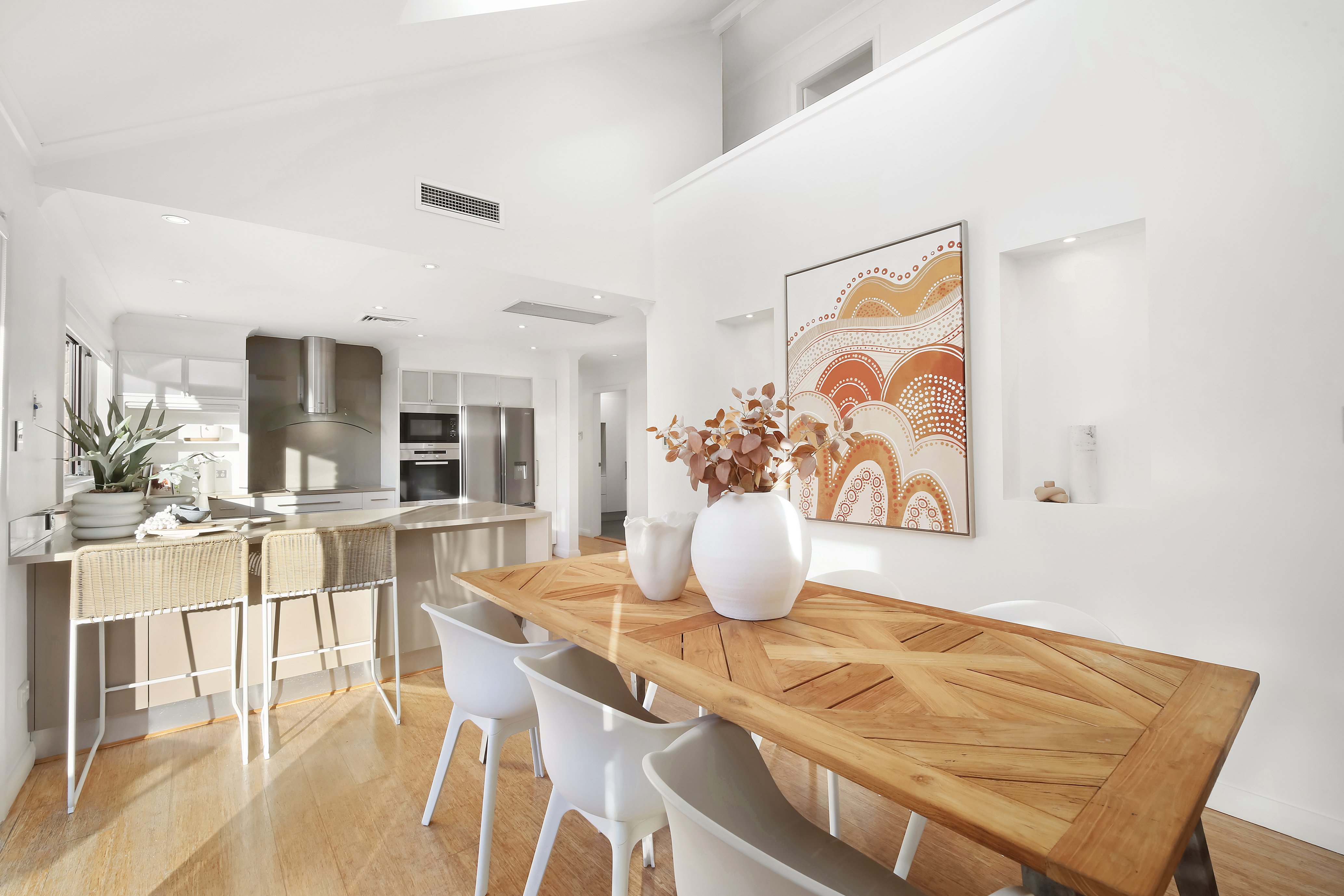 12 Parrendi Close, Avoca Beach, NSW, 2251, Avoca Beach - Thumbnail 2