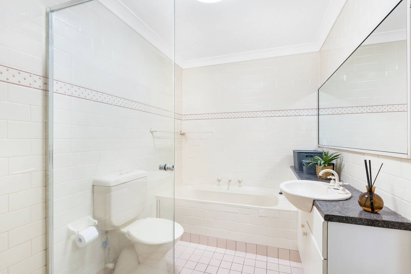 20/654-664 Willoughby Road, Willoughby, NSW, 2068, Willoughby - Thumbnail 7