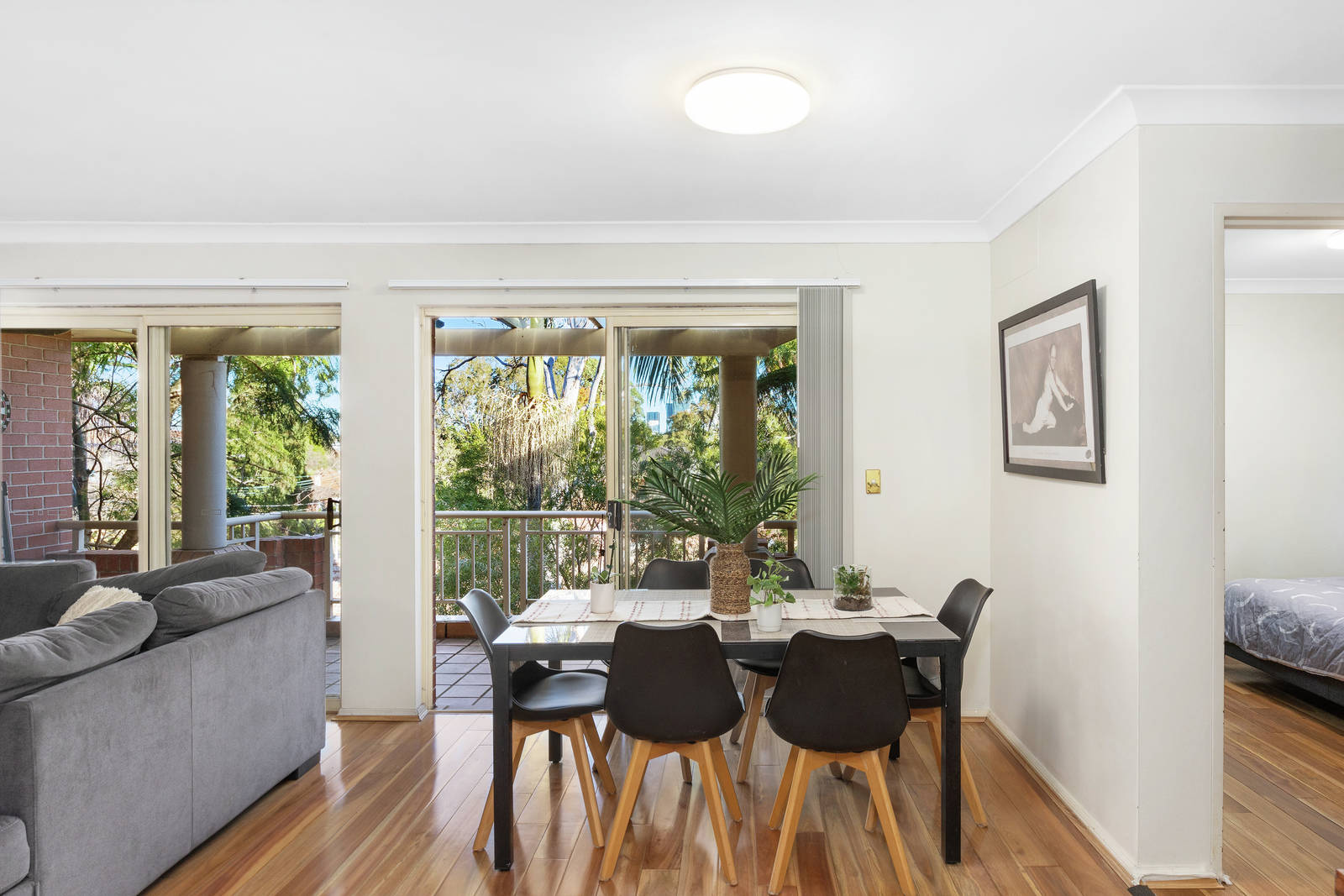 20/654-664 Willoughby Road, Willoughby, NSW, 2068, Willoughby - Thumbnail 6