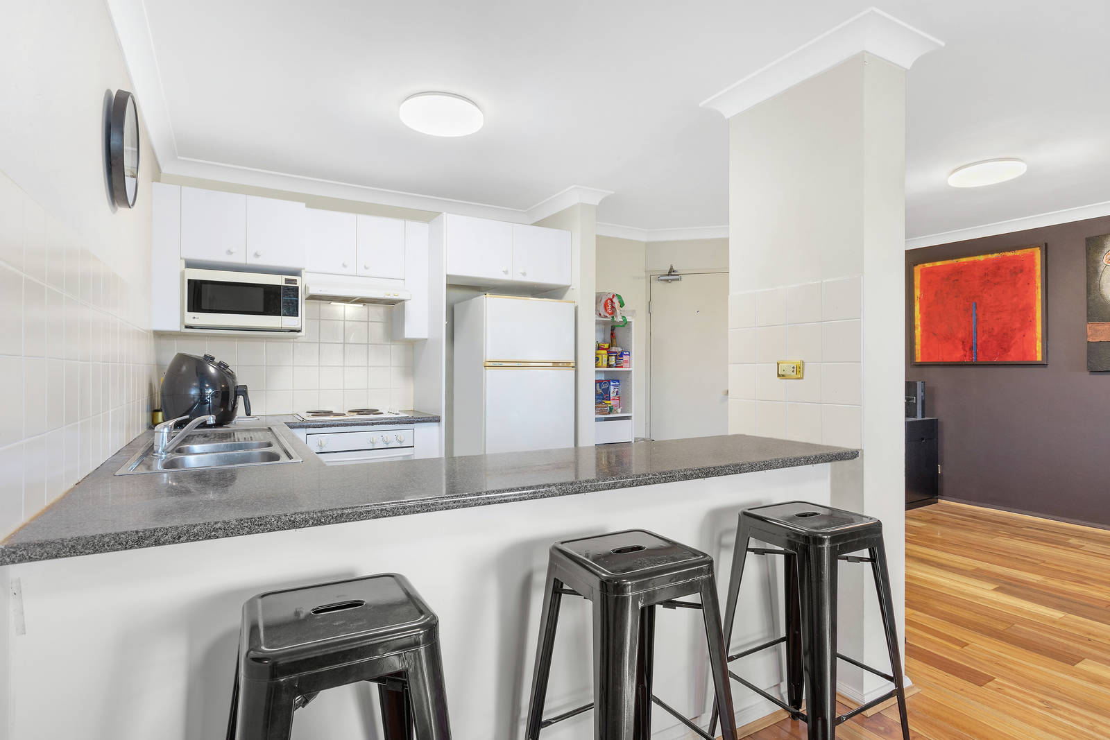 20/654-664 Willoughby Road, Willoughby, NSW, 2068, Willoughby - Thumbnail 2