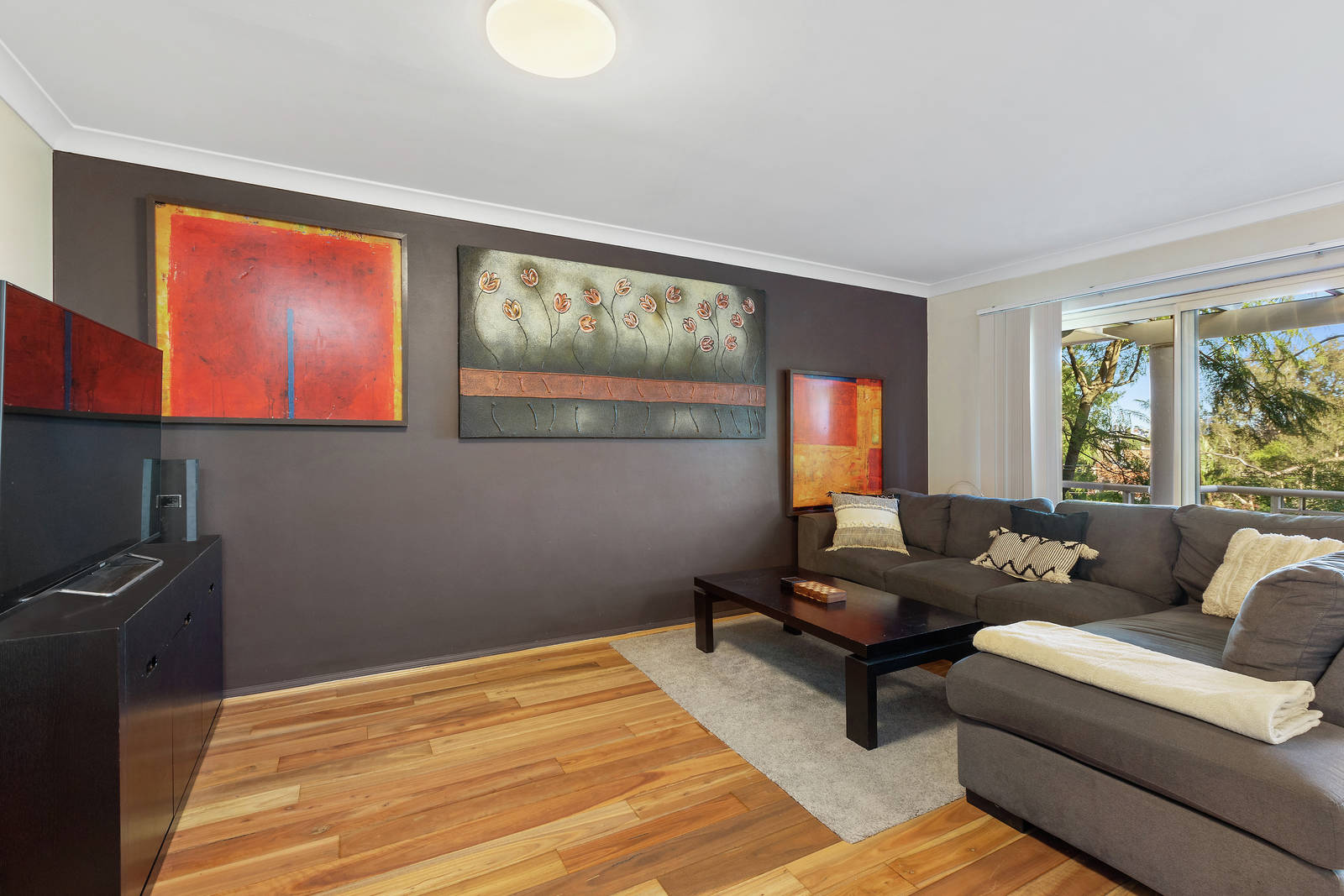 20/654-664 Willoughby Road, Willoughby, NSW, 2068, Willoughby - Thumbnail 3