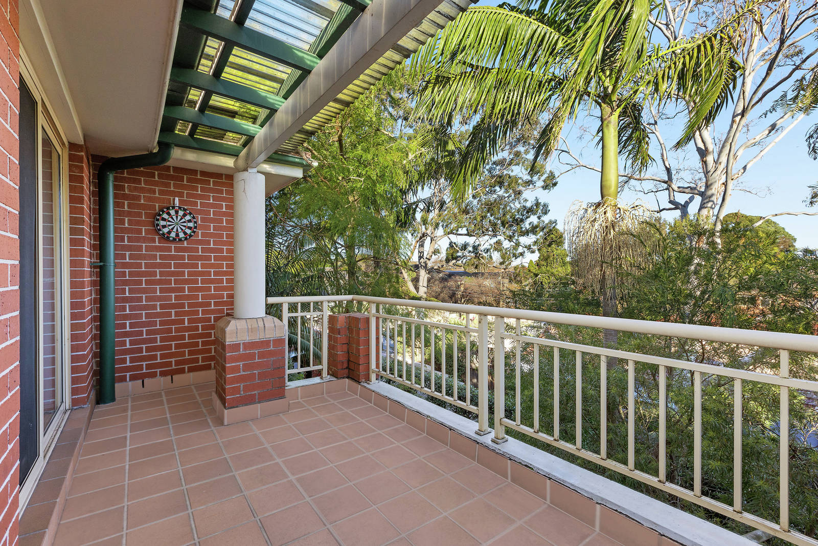 20/654-664 Willoughby Road, Willoughby, NSW, 2068, Willoughby - Thumbnail 5