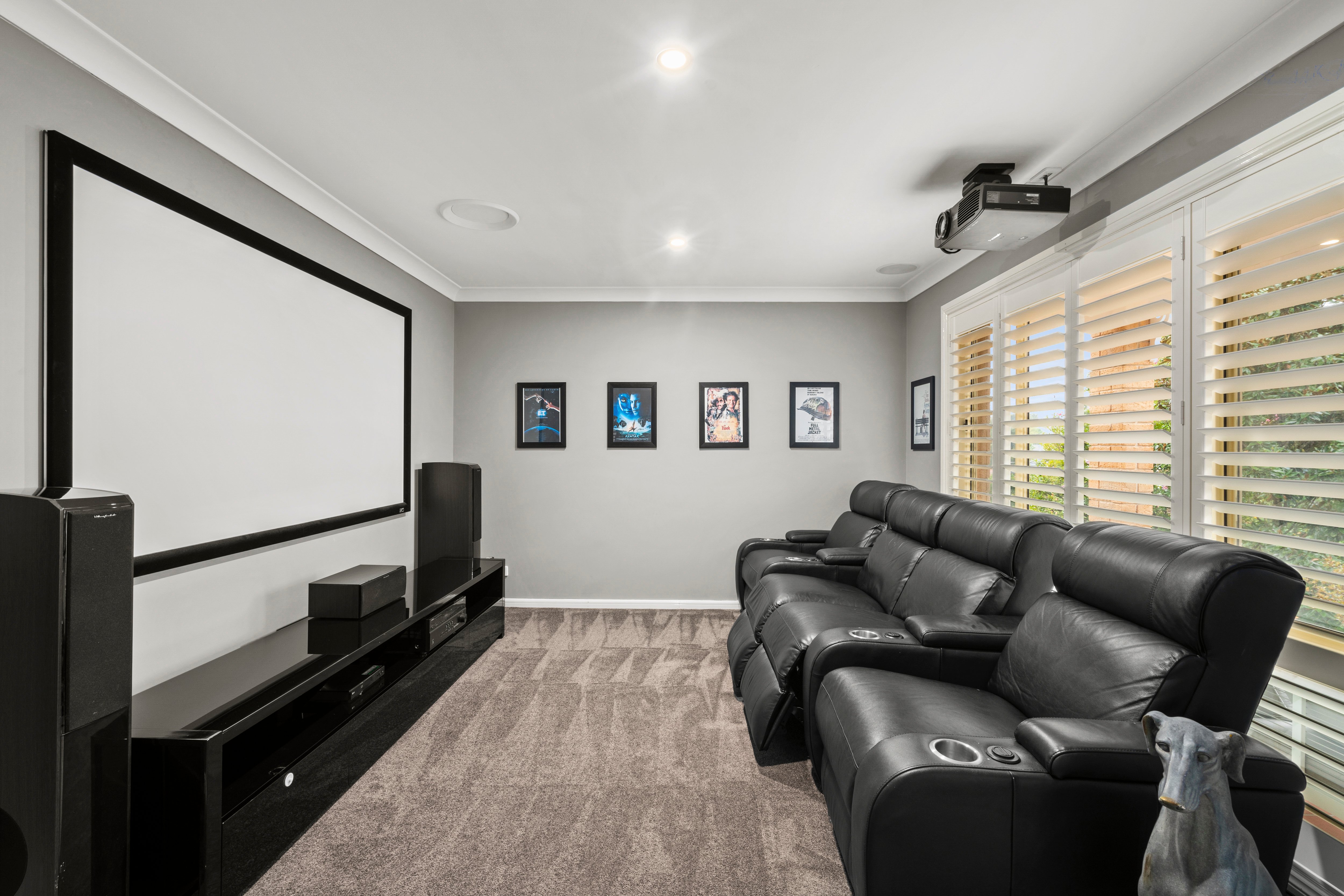 14 Daintree Place, Dural, NSW, 2158, Dural - Thumbnail 4