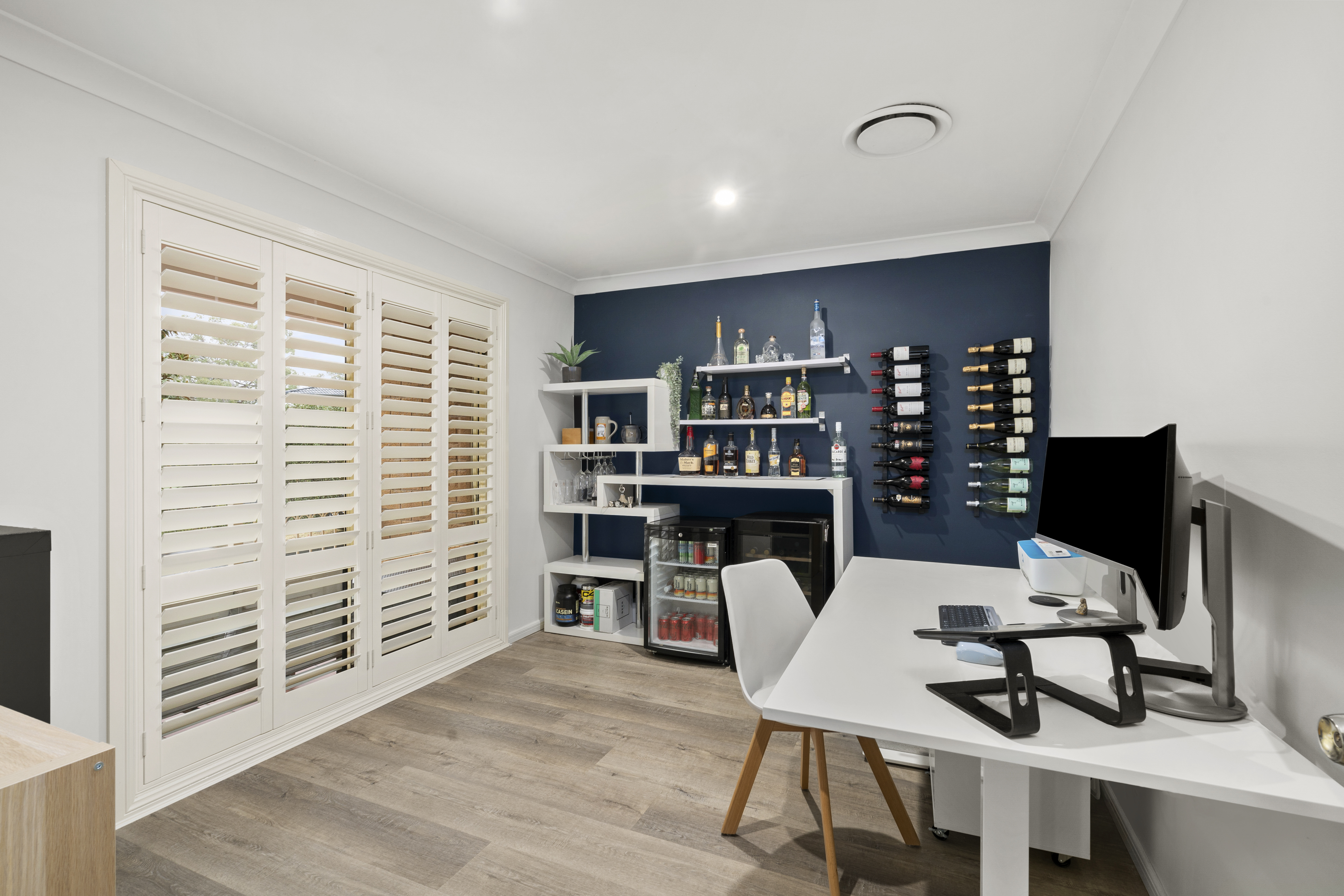 14 Daintree Place, Dural, NSW, 2158, Dural - Thumbnail 7