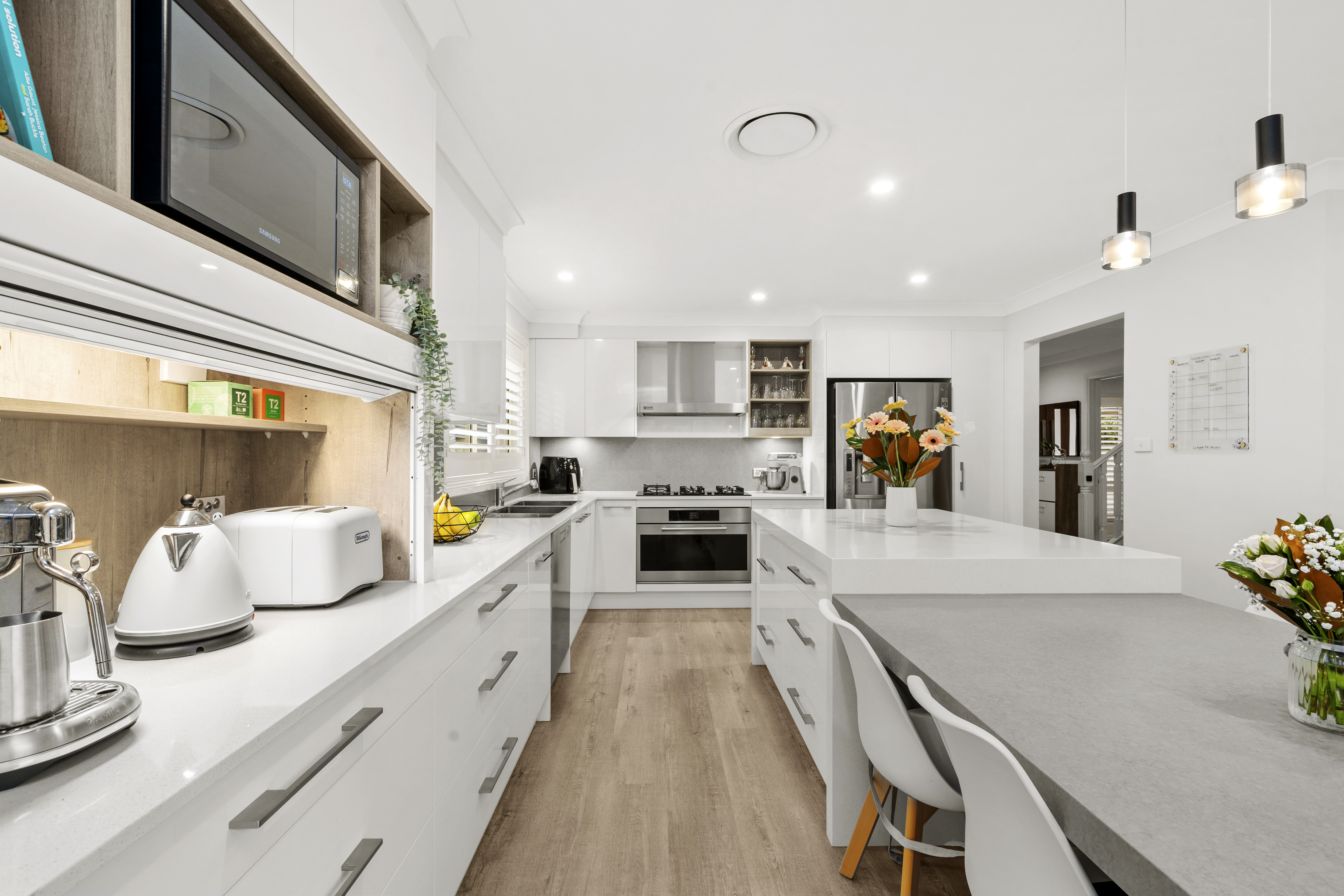 14 Daintree Place, Dural, NSW, 2158, Dural - Thumbnail 3