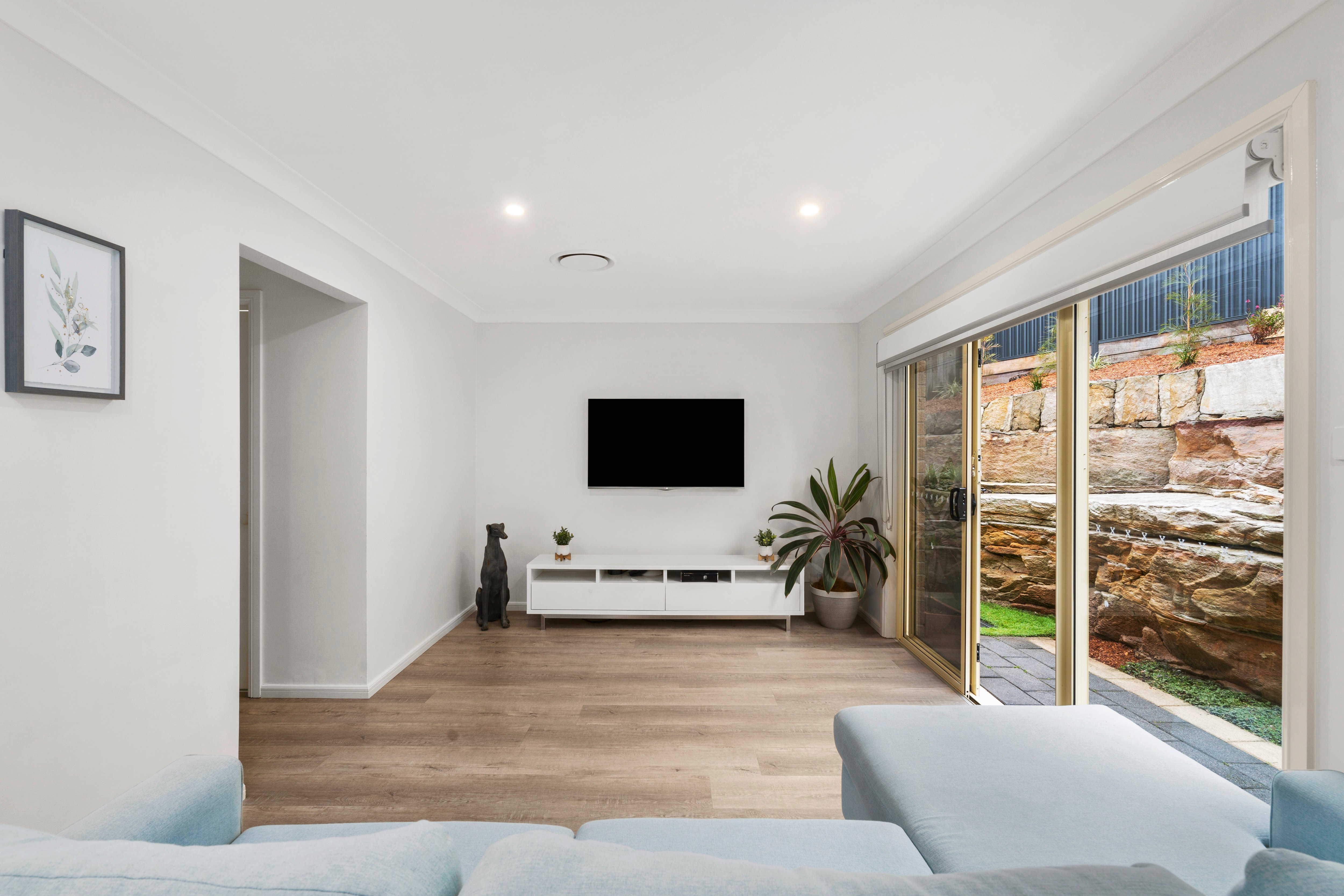 14 Daintree Place, Dural, NSW, 2158, Dural - Thumbnail 5