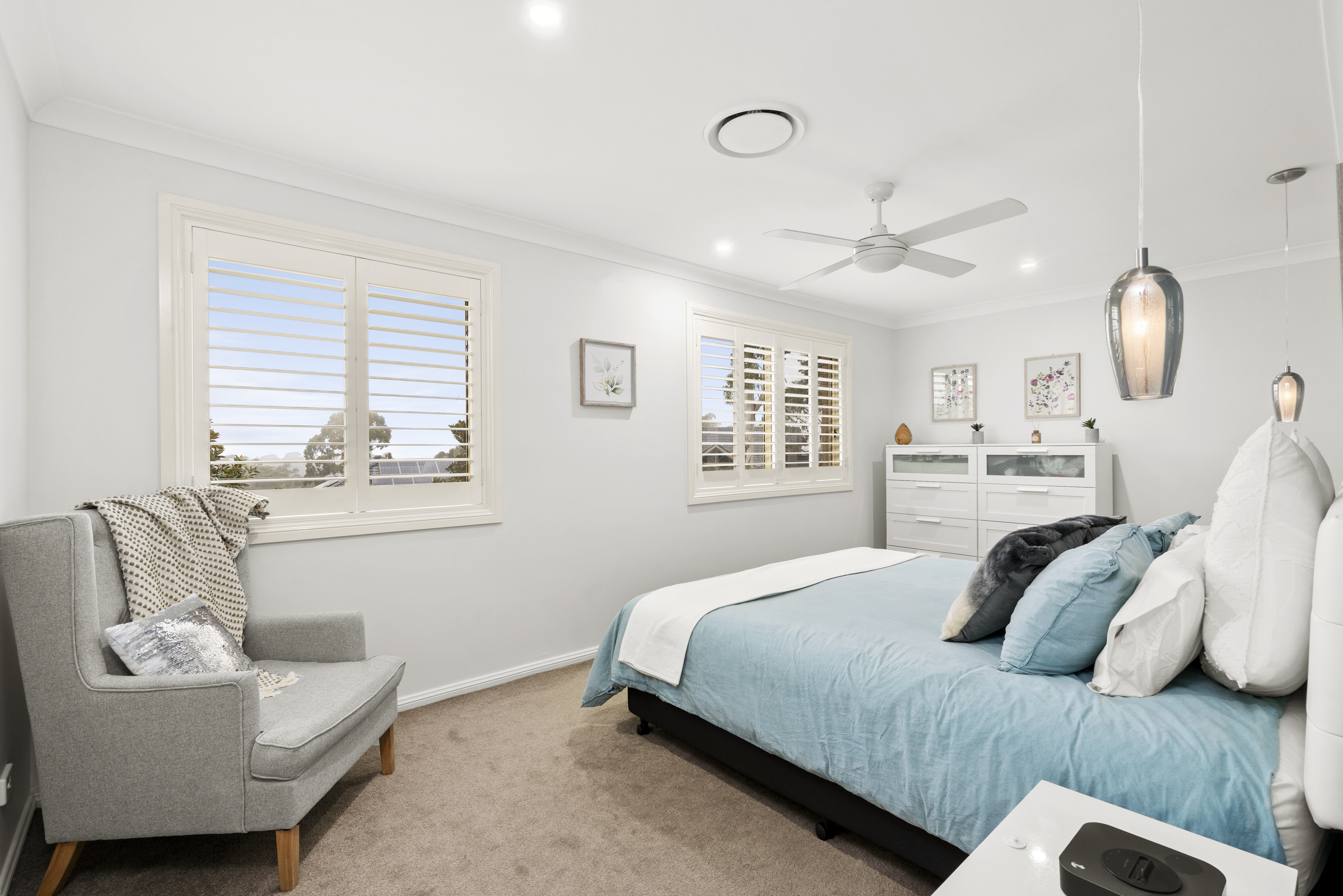 14 Daintree Place, Dural, NSW, 2158, Dural - Thumbnail 6