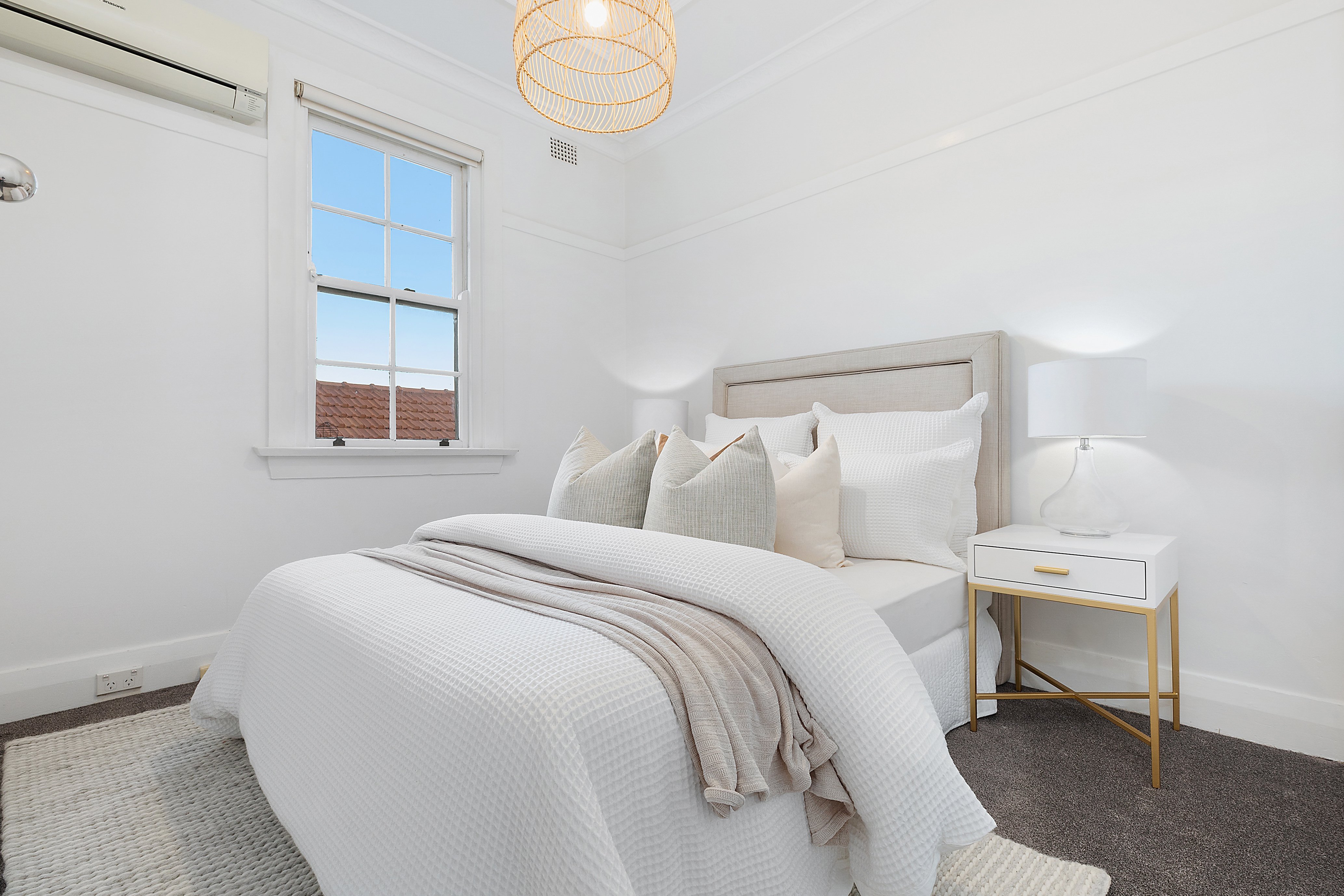 3/10 Toongarah Road, Waverton, NSW, 2060, Waverton - Thumbnail 4