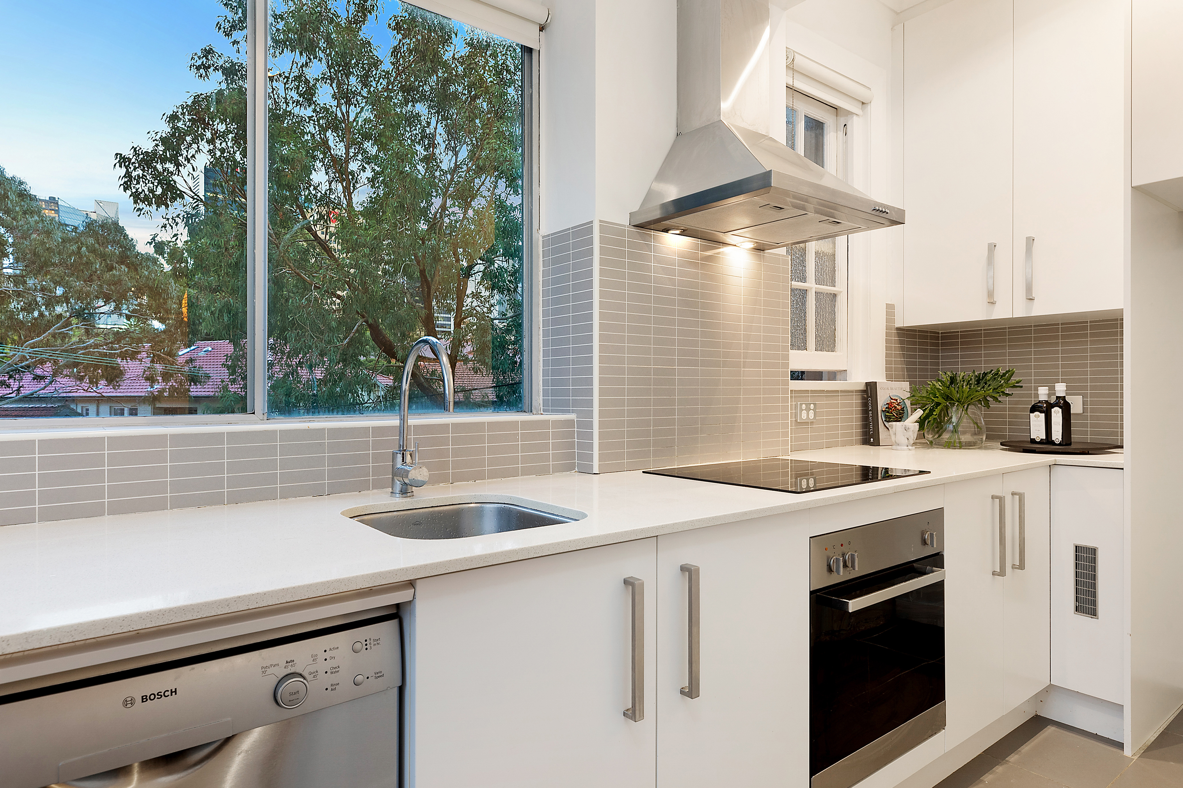 3/10 Toongarah Road, Waverton, NSW, 2060, Waverton - Thumbnail 6