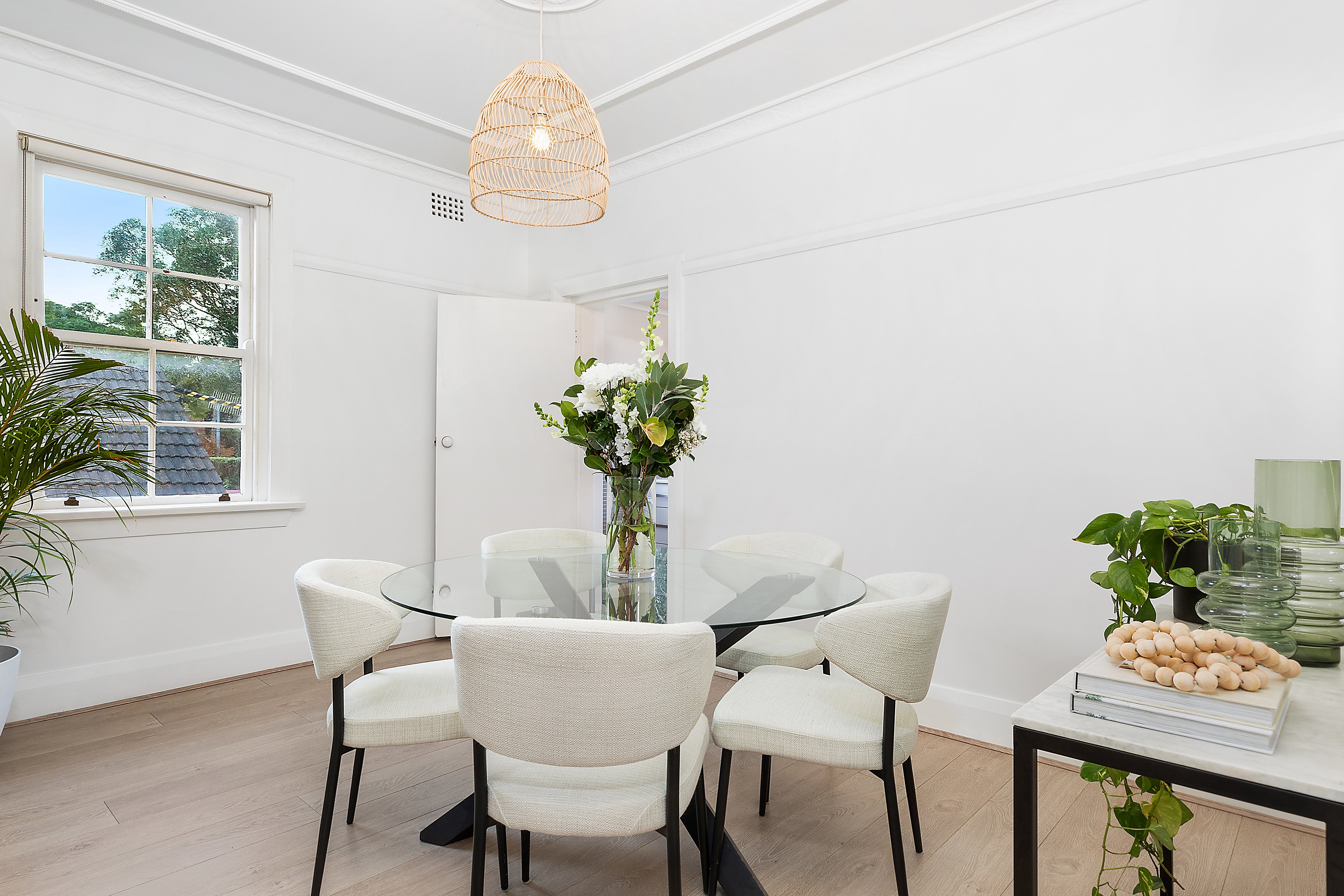 3/10 Toongarah Road, Waverton, NSW, 2060, Waverton - Thumbnail 5
