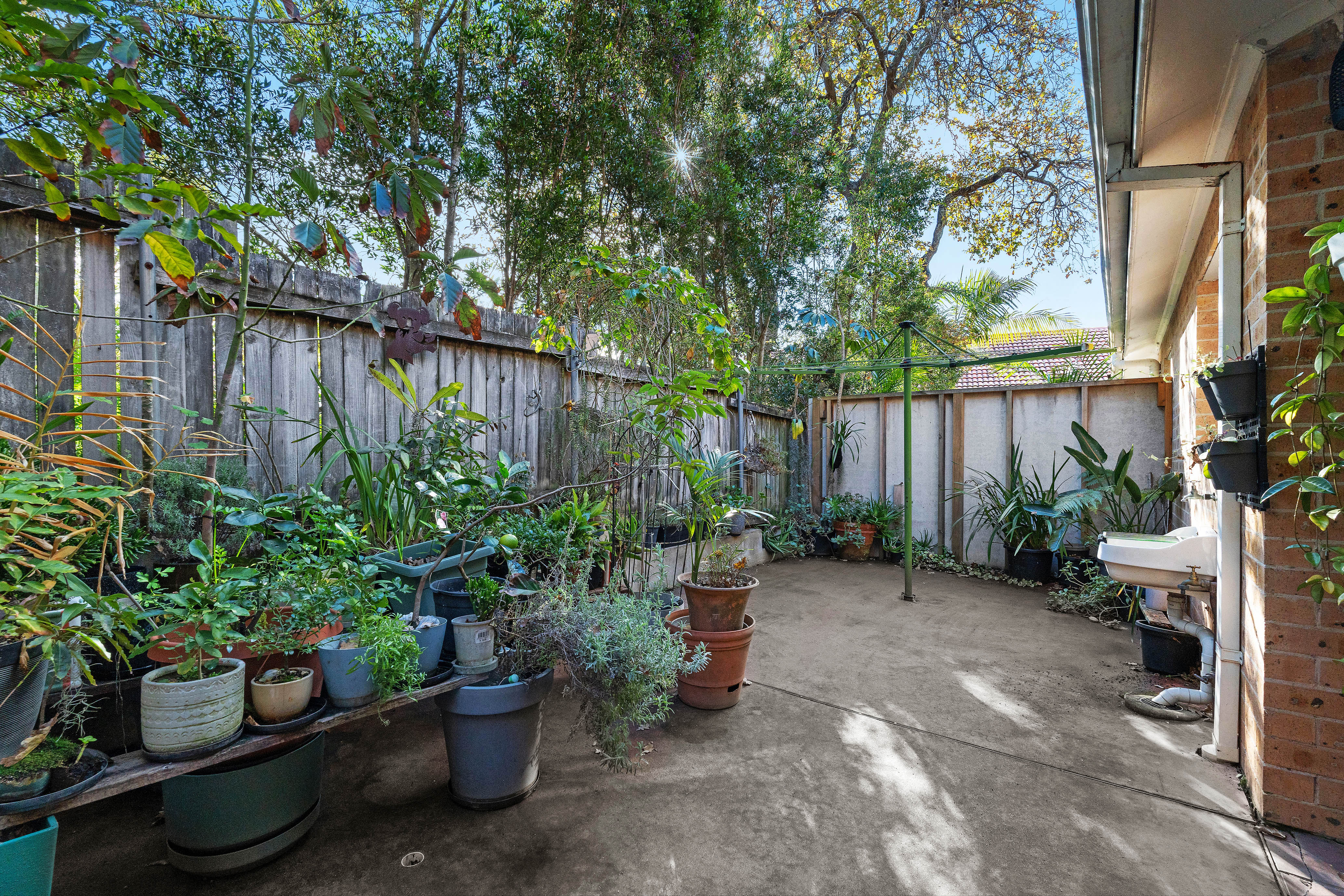 3/51 Havenview Road, Terrigal, NSW, 2260, Terrigal - Thumbnail 6