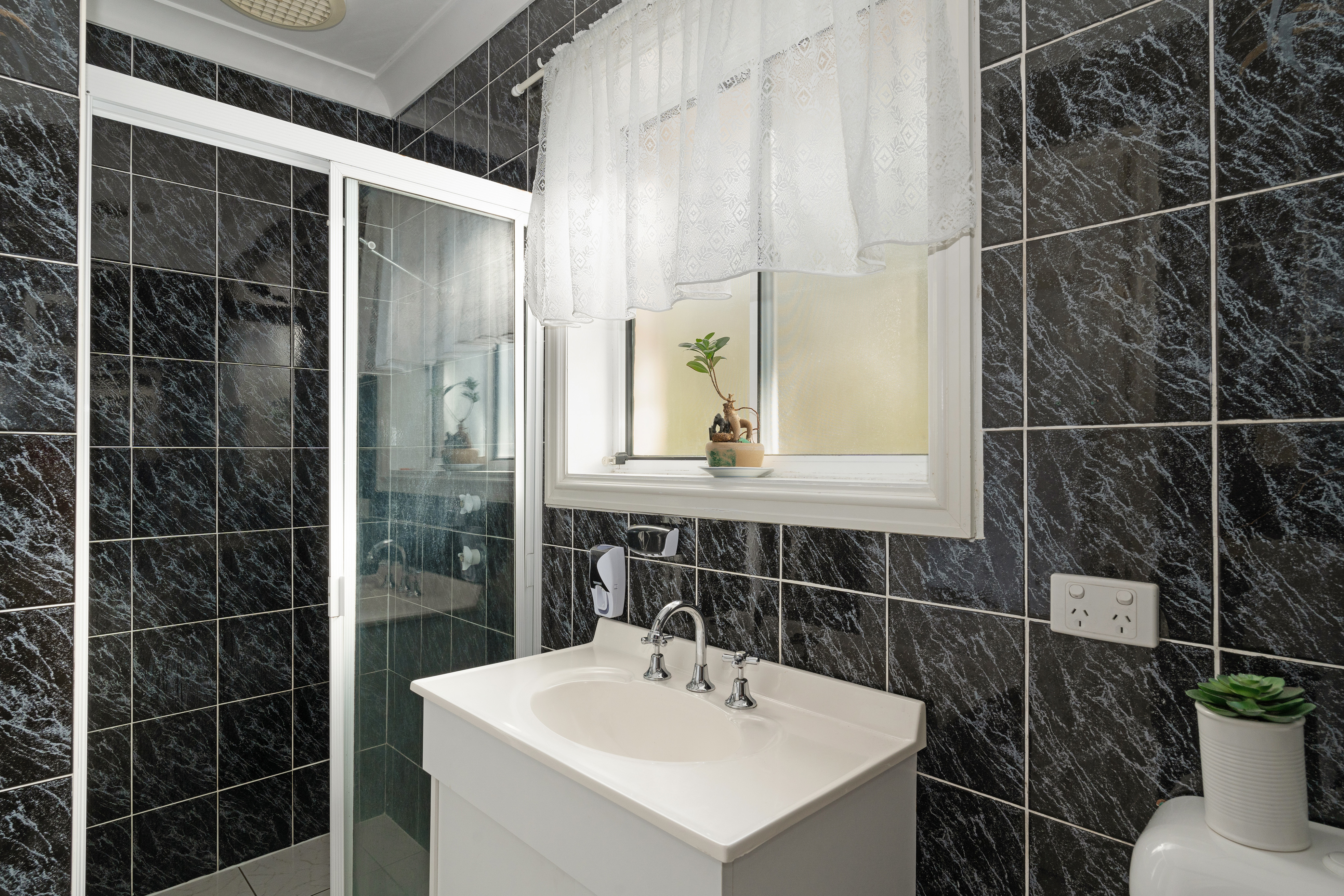 3/51 Havenview Road, Terrigal, NSW, 2260, Terrigal - Thumbnail 4