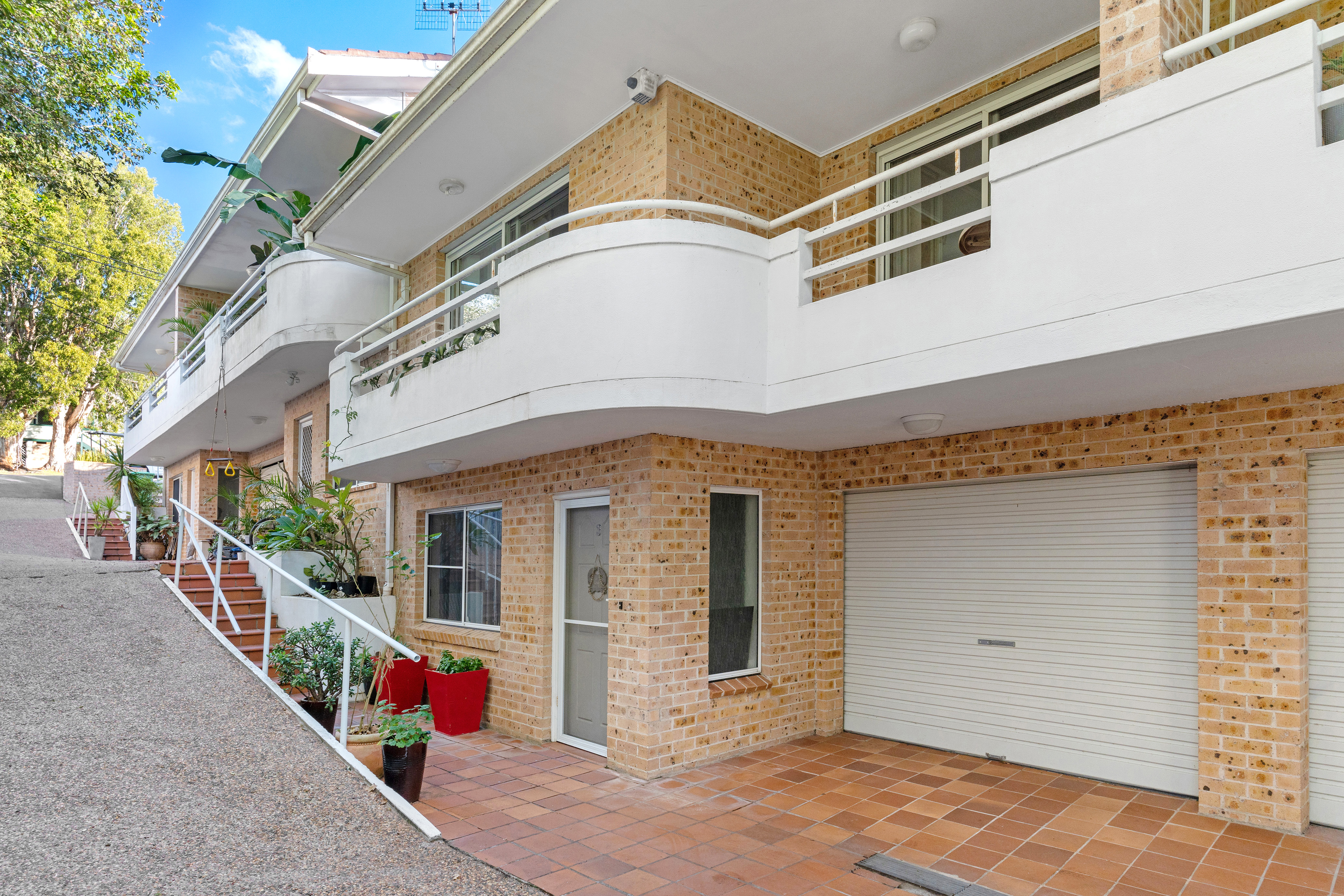 3/51 Havenview Road, Terrigal, NSW, 2260, Terrigal - Thumbnail 5