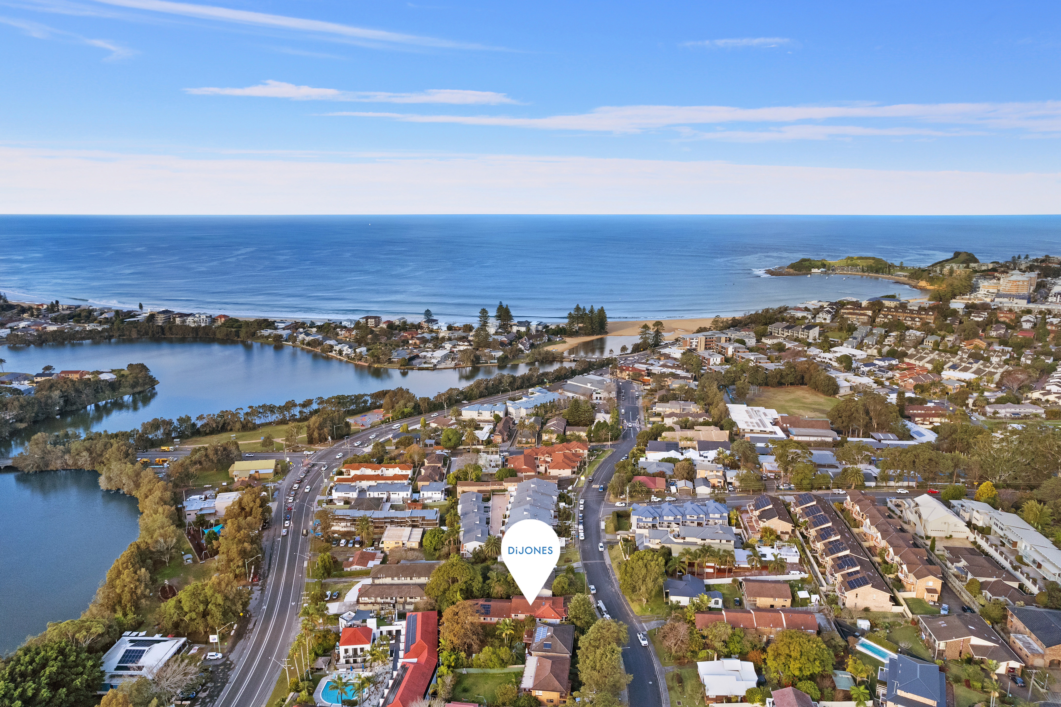 3/51 Havenview Road, Terrigal, NSW, 2260, Terrigal - Thumbnail 7