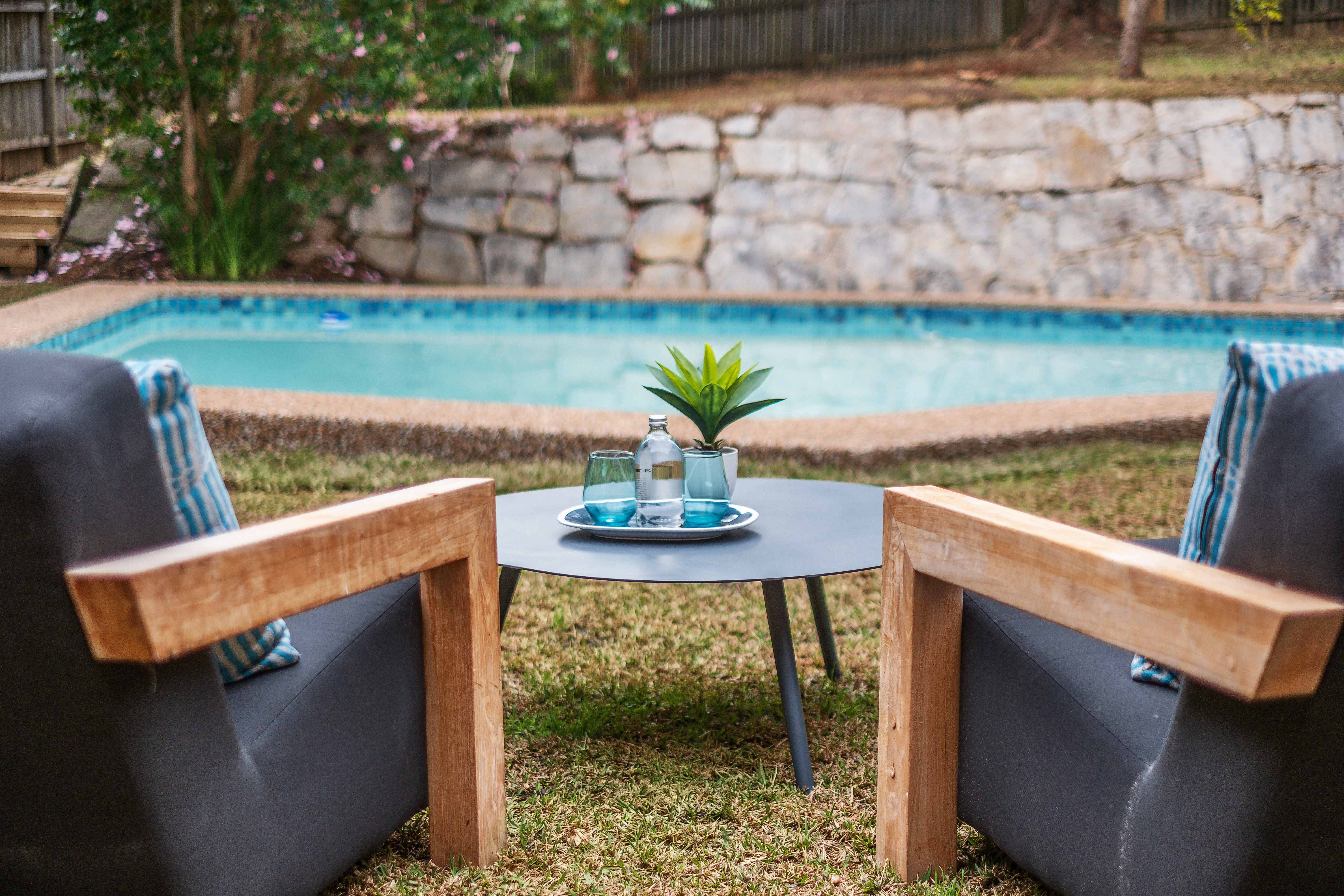 2 Stokes Place, Lindfield, NSW, 2070, Lindfield - Thumbnail 4