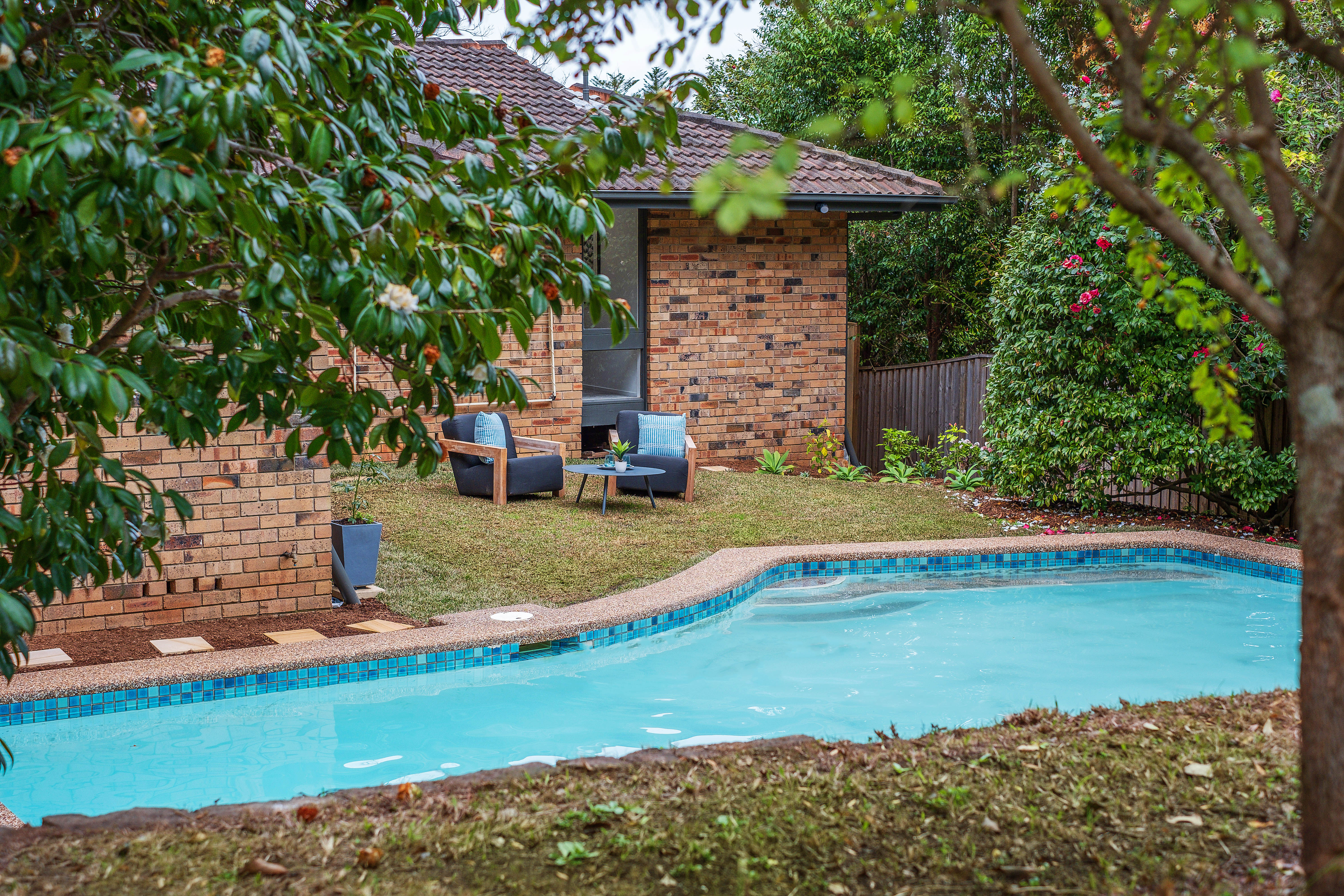 2 Stokes Place, Lindfield, NSW, 2070, Lindfield - Thumbnail 5